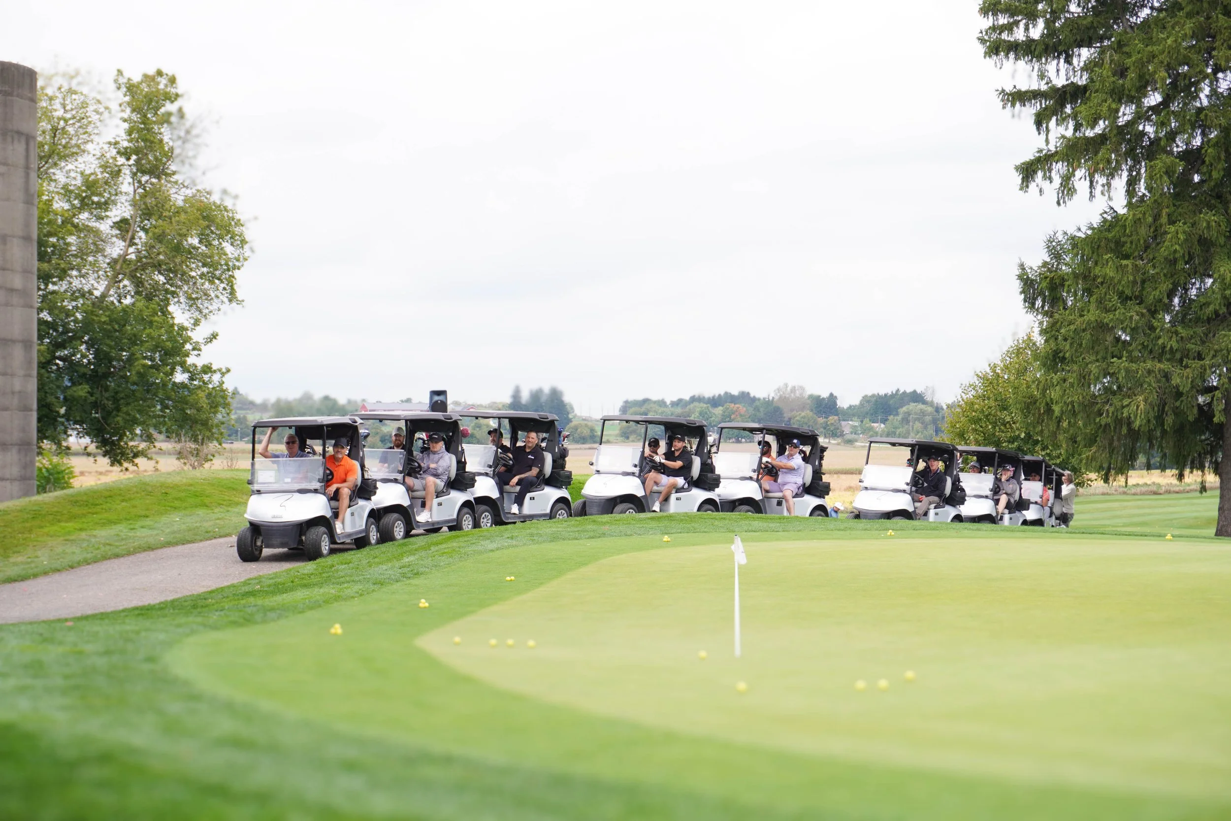 RWGC--32 (2).jpg