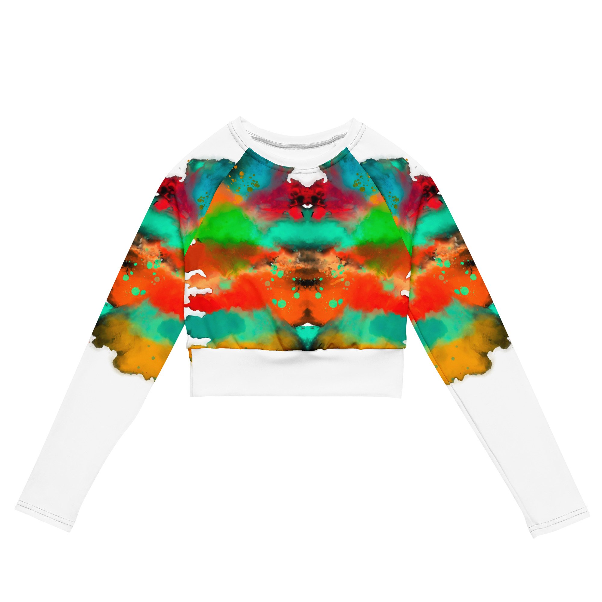 all-over-print-recycled-long-sleeve-crop-top-white-front-6817ccd5882a0.jpg