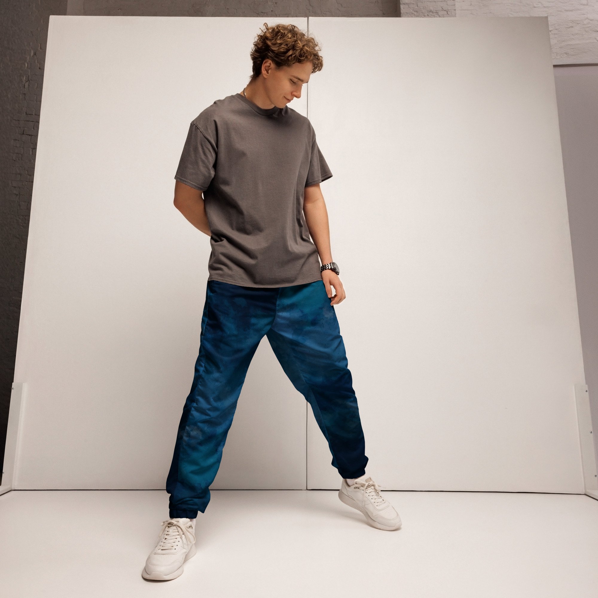 all-over-print-unisex-track-pants-black-front-6817cd1431eec.jpg