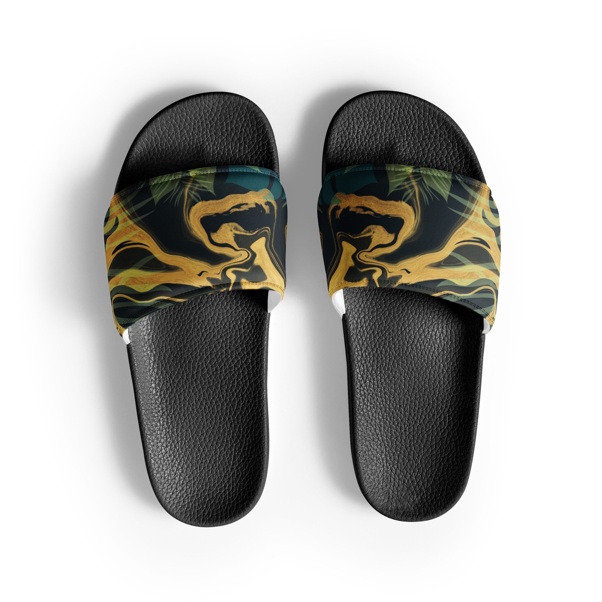 mens-slides-black-front-6817cd2d14750.jpg