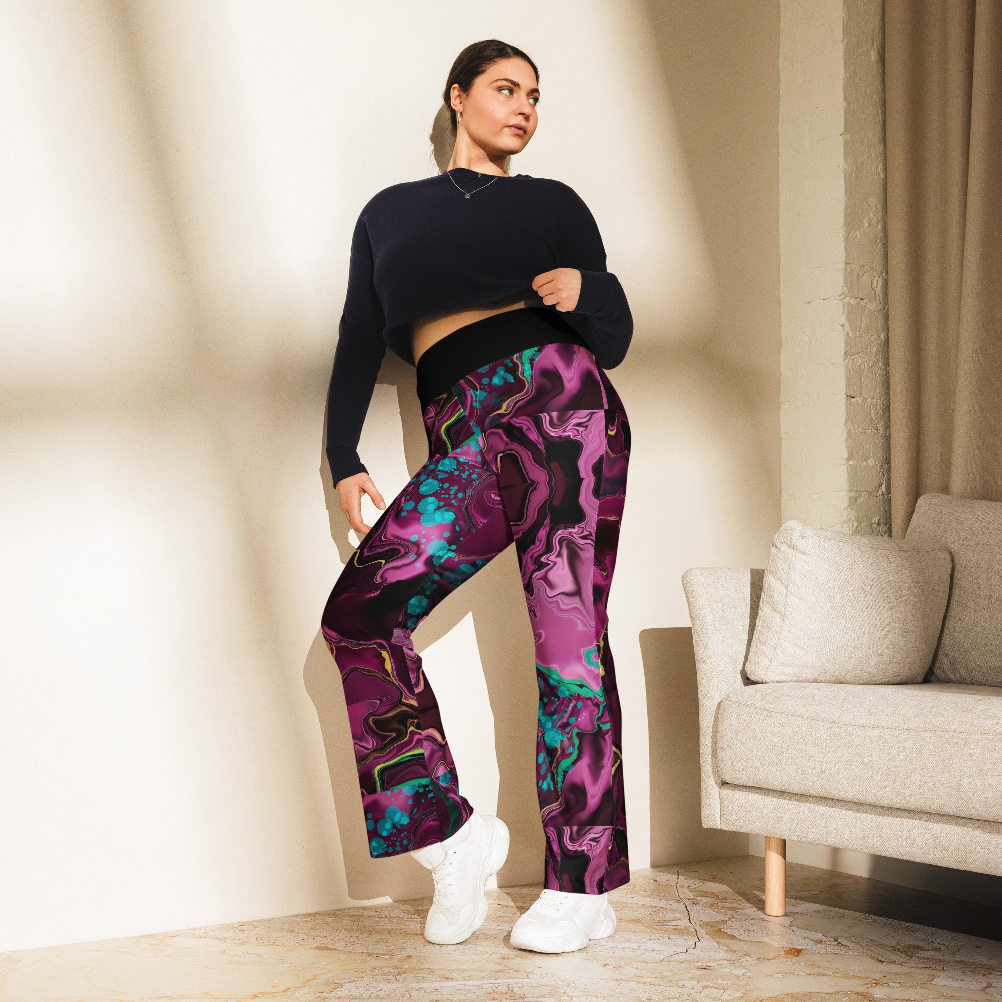 all-over-print-flare-leggings-white-front-6817cd6b3cd77.jpg
