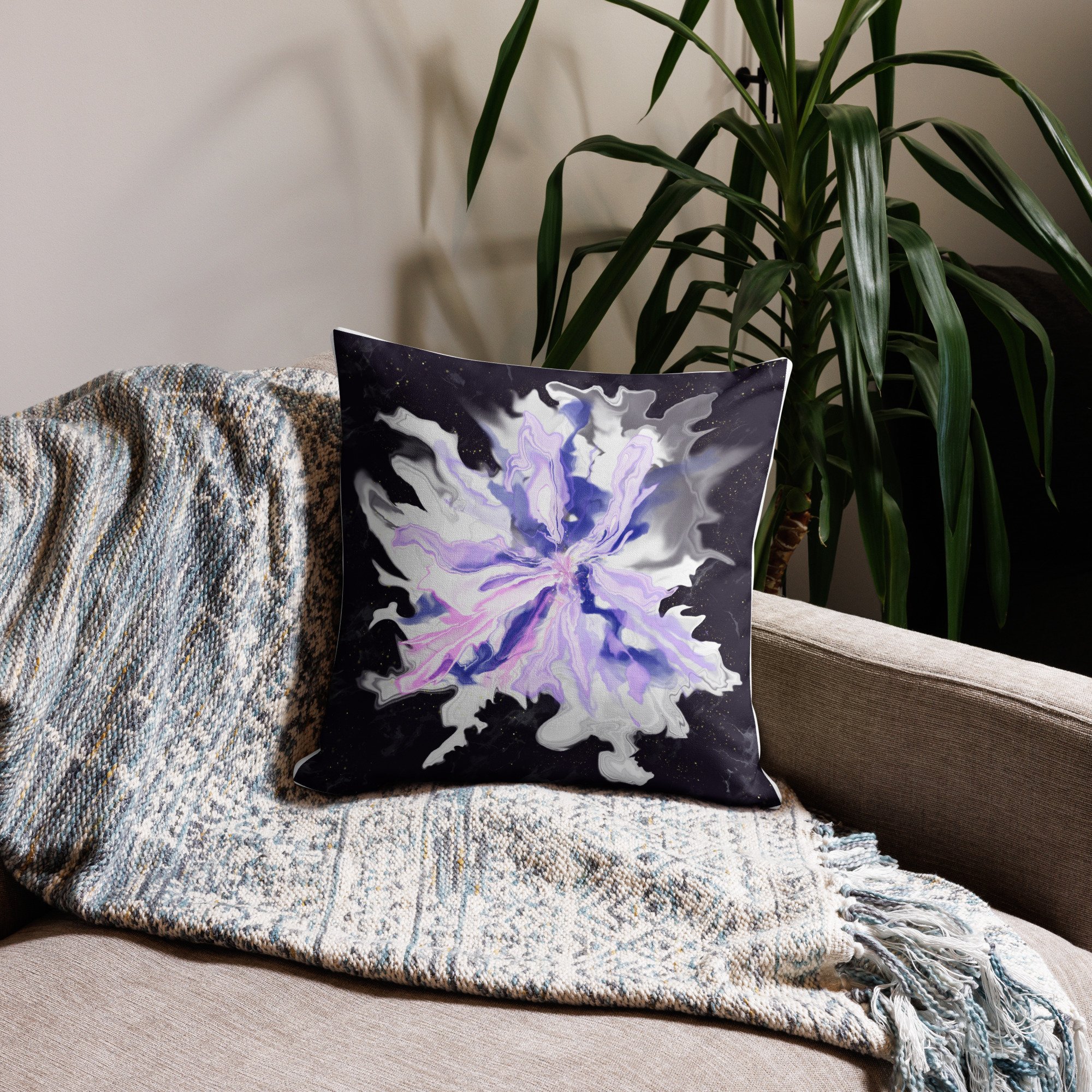 all-over-print-premium-pillow-case-18x18-front-6817cfd6a53a8.jpg