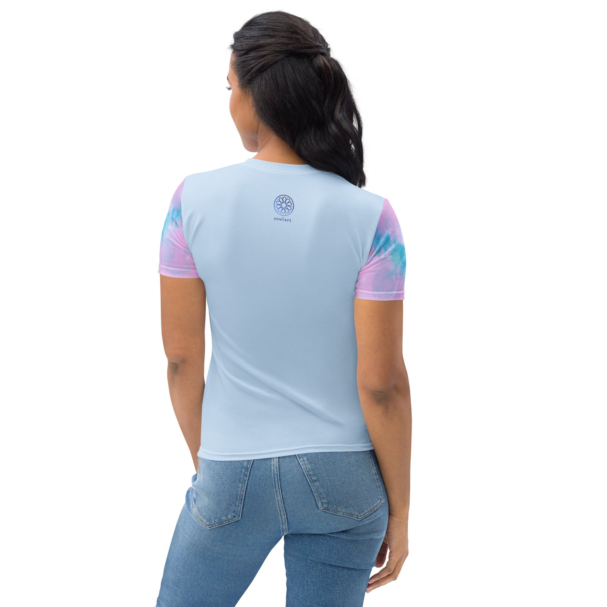 all-over-print-womens-crew-neck-t-shirt-white-back-6817d0e9e2277.jpg