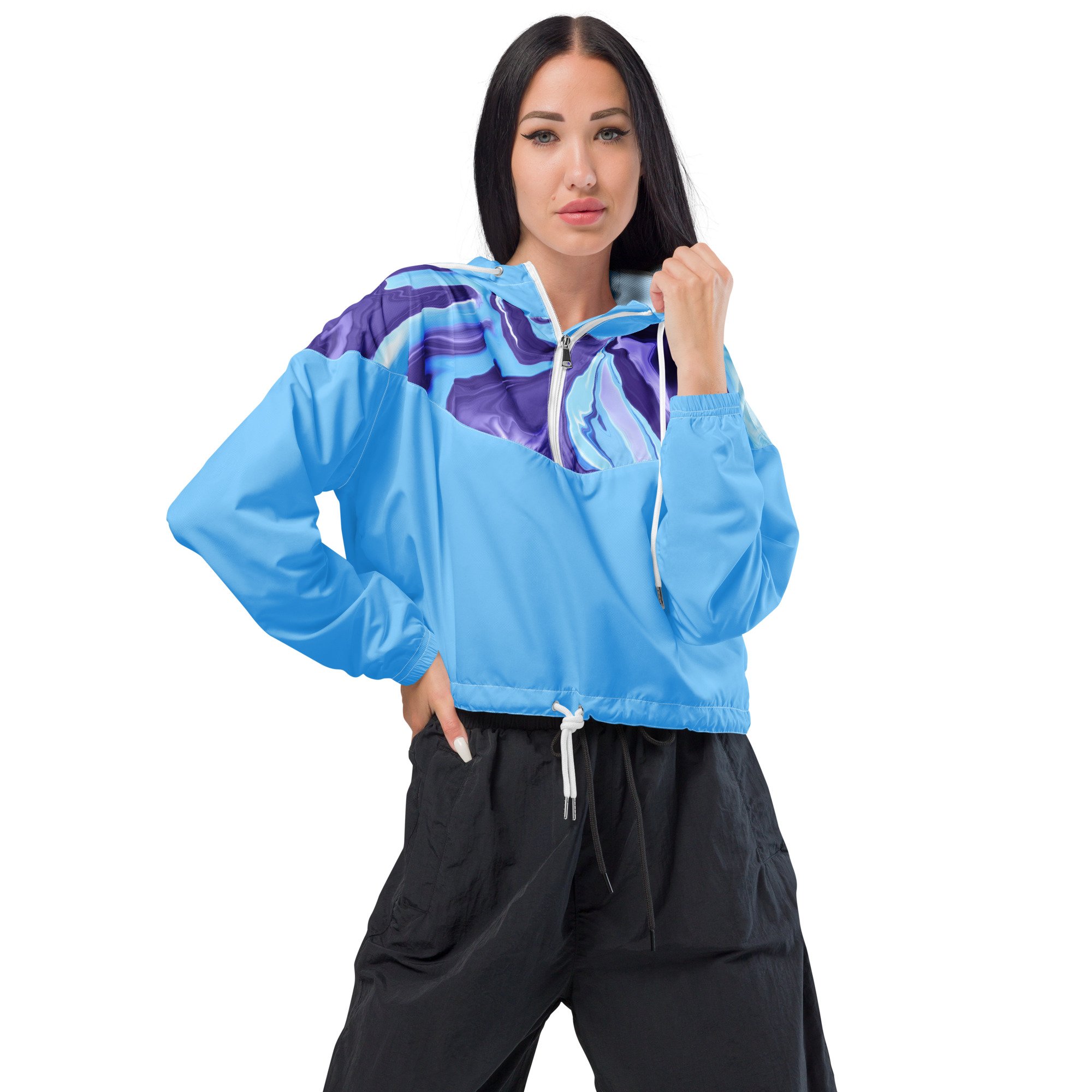 all-over-print-womens-cropped-windbreaker-white-front-6817d187476ef.jpg