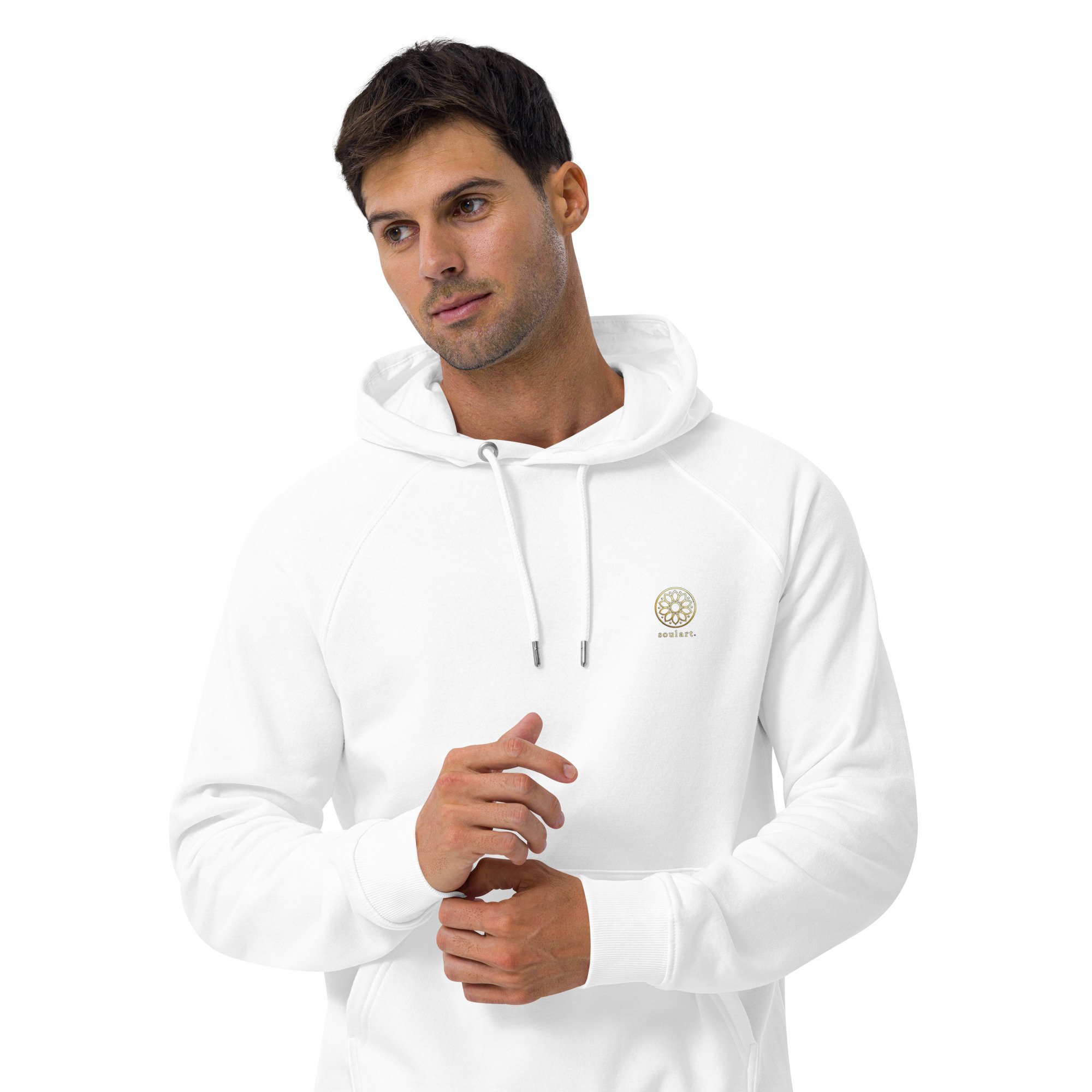 unisex-eco-raglan-hoodie-white-front-3-6817d291775fe.jpg