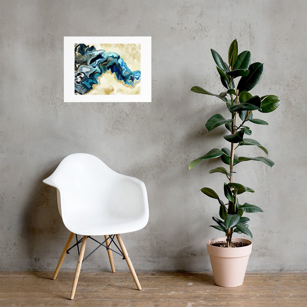 enhanced-matte-paper-poster-(in)-18x24-lifestyle-1-6817d35602aac.jpg