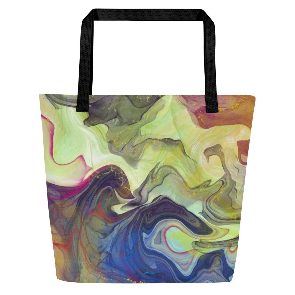 all-over-print-large-tote-bag-w-pocket-black-front-6817d39dd19f9.jpg