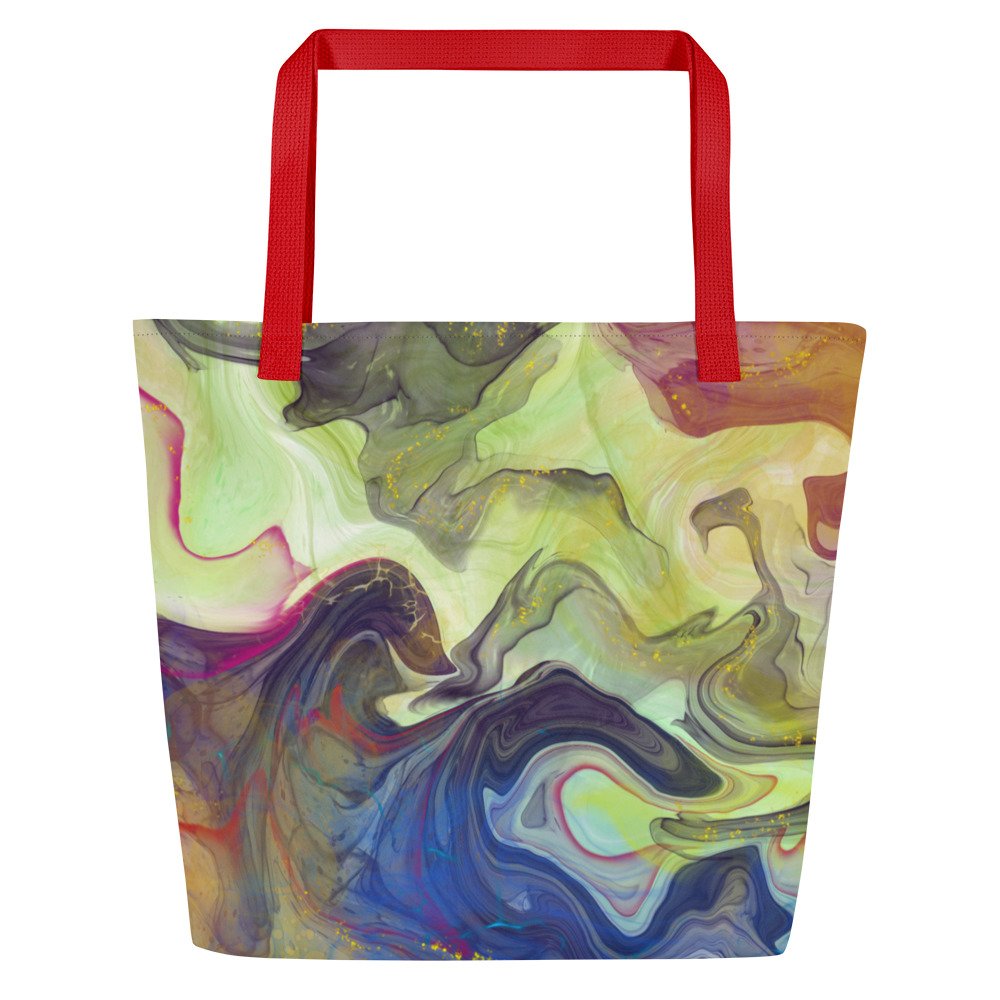 all-over-print-large-tote-bag-w-pocket-red-front-6817d39dd25e2.jpg