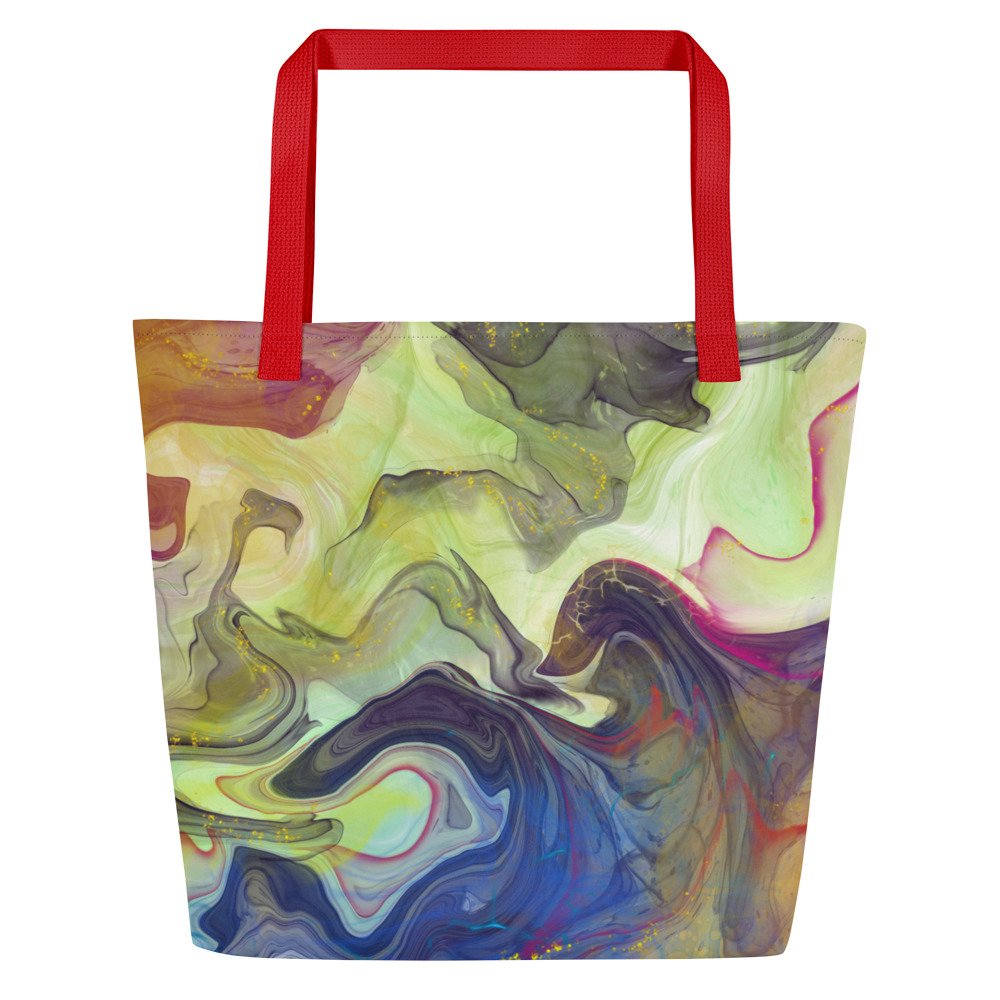 all-over-print-large-tote-bag-w-pocket-red-back-6817d39dd26d0.jpg