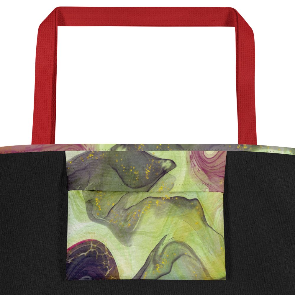 all-over-print-large-tote-bag-w-pocket-red-inside-pocket-6817d39dd27d6.jpg