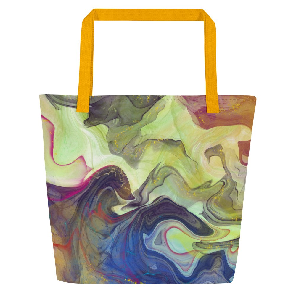 all-over-print-large-tote-bag-w-pocket-yellow-front-6817d39dd28d7.jpg