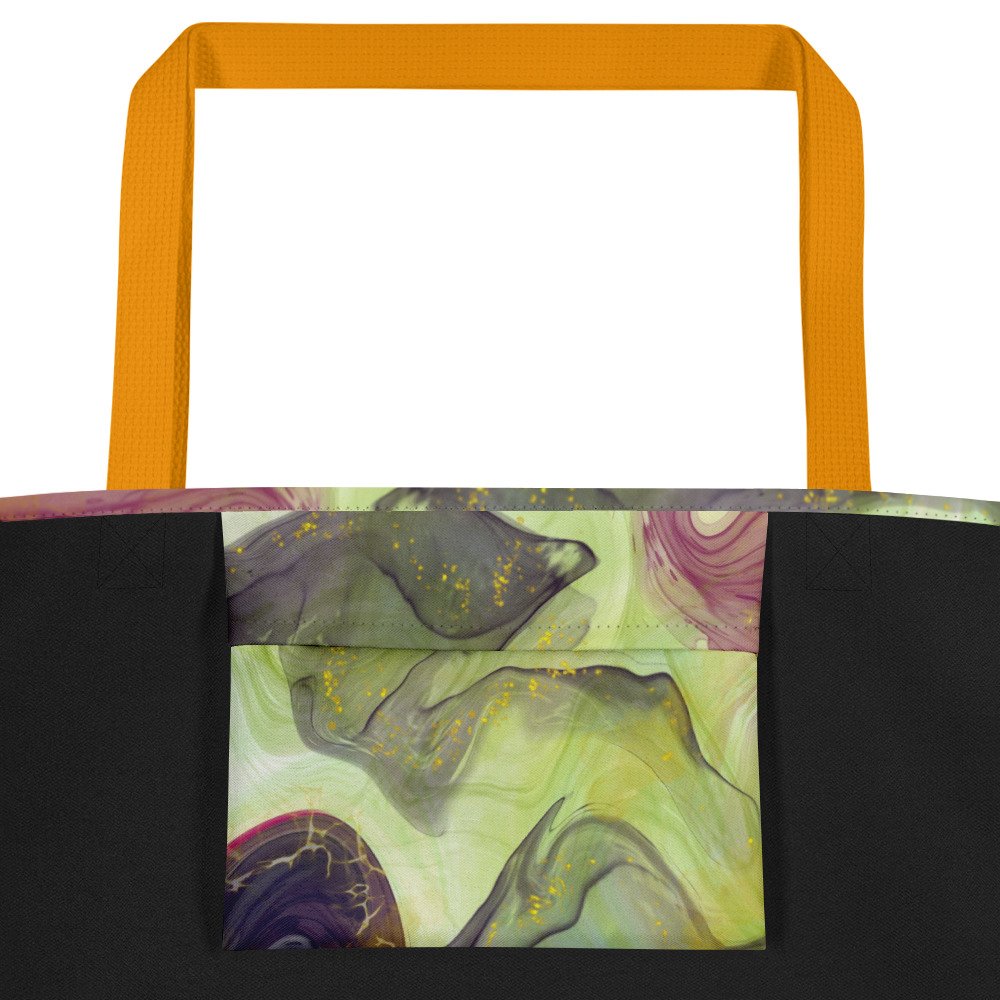 all-over-print-large-tote-bag-w-pocket-yellow-inside-pocket-6817d39dd2ad9.jpg