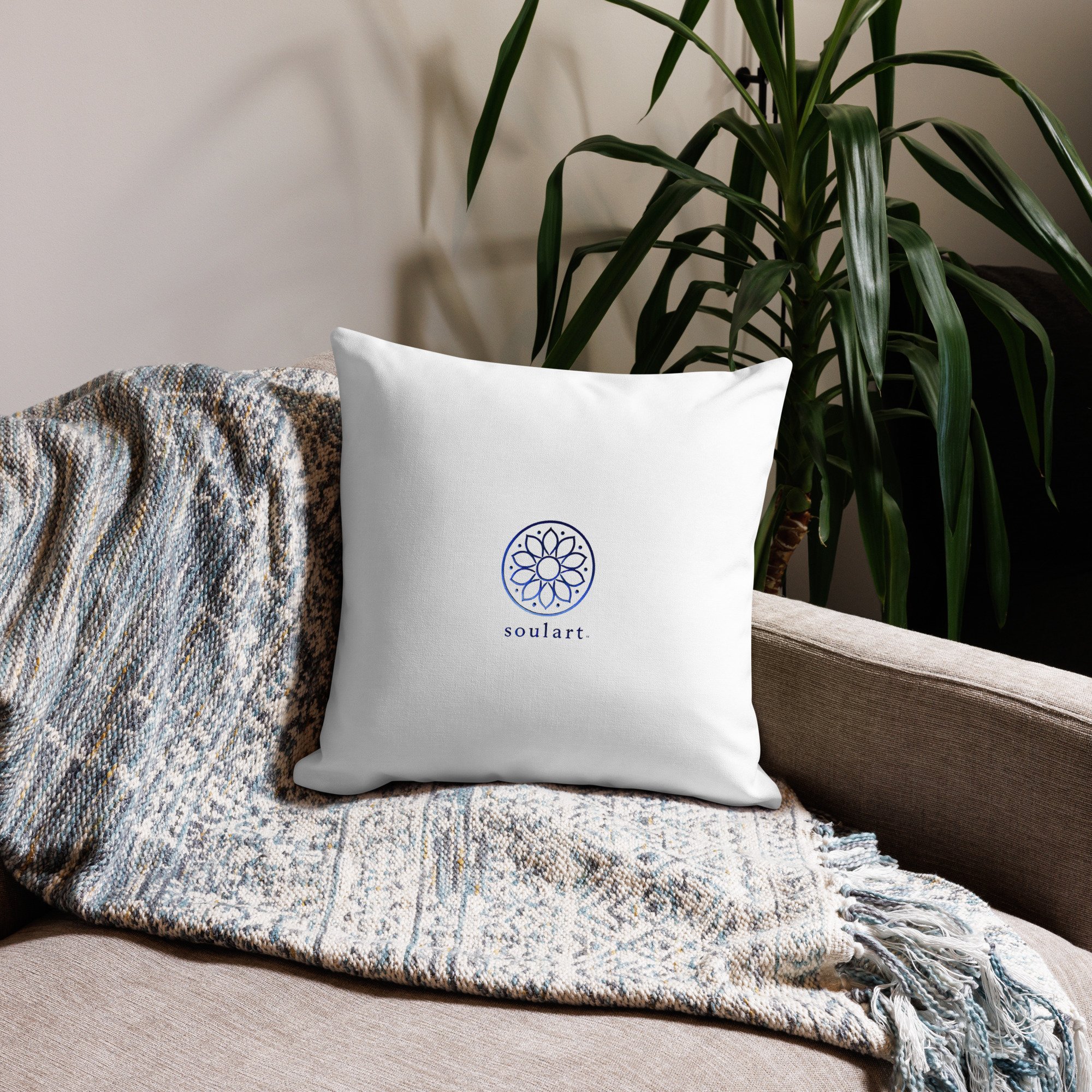 all-over-print-premium-pillow-case-18x18-back-6817d94a8634b.jpg