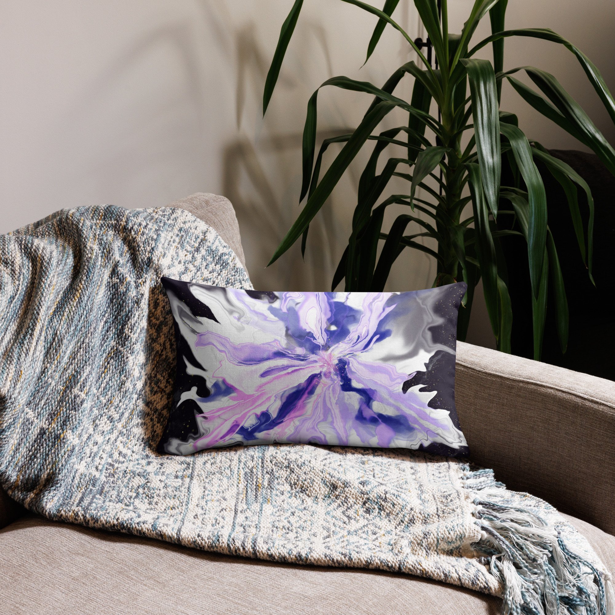 all-over-print-premium-pillow-case-20x12-front-6817d94a8669c.jpg