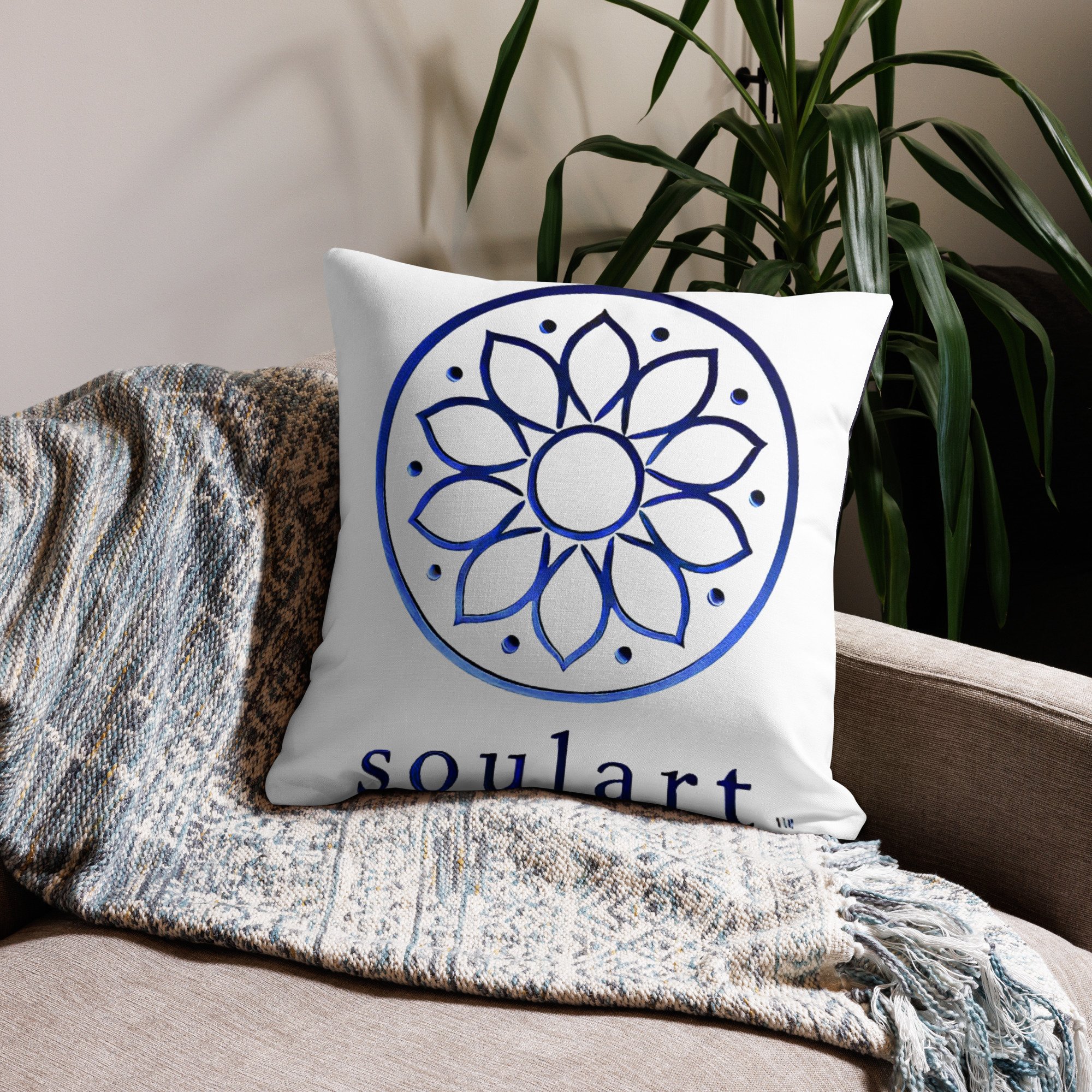 all-over-print-premium-pillow-case-22x22-back-6817d94a867d7.jpg