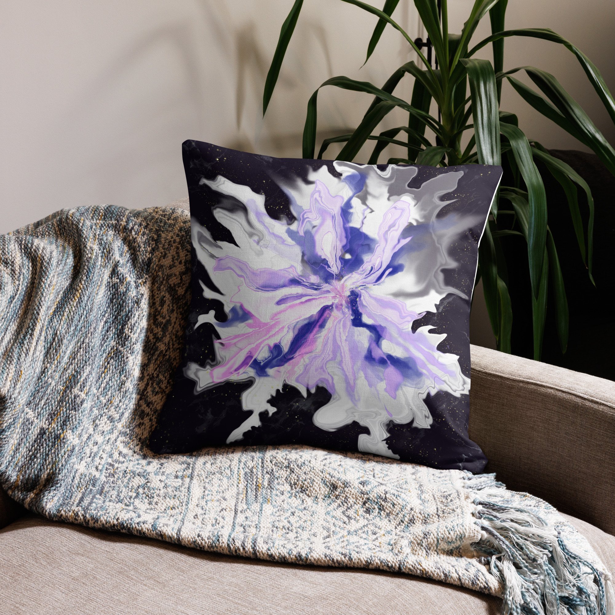 all-over-print-premium-pillow-case-22x22-front-6817d94a8686b.jpg