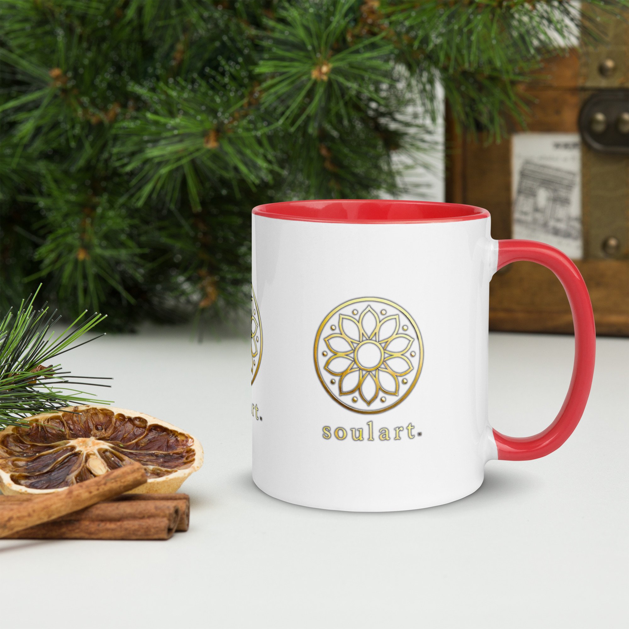 white-ceramic-mug-with-color-inside-red-11-oz-right-68190d48cf627.jpg