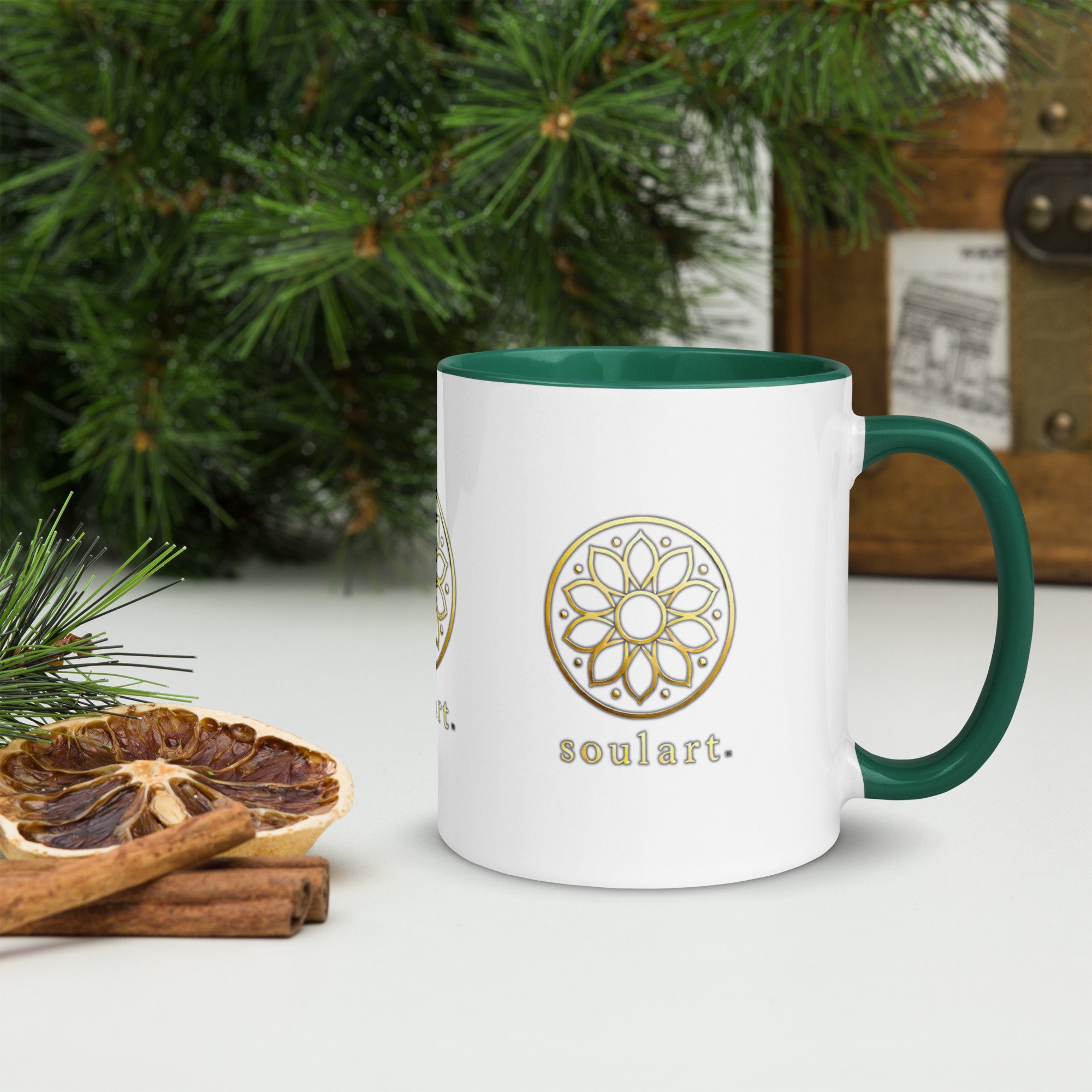 white-ceramic-mug-with-color-inside-dark-green-11-oz-right-68190d48cf8b3.jpg