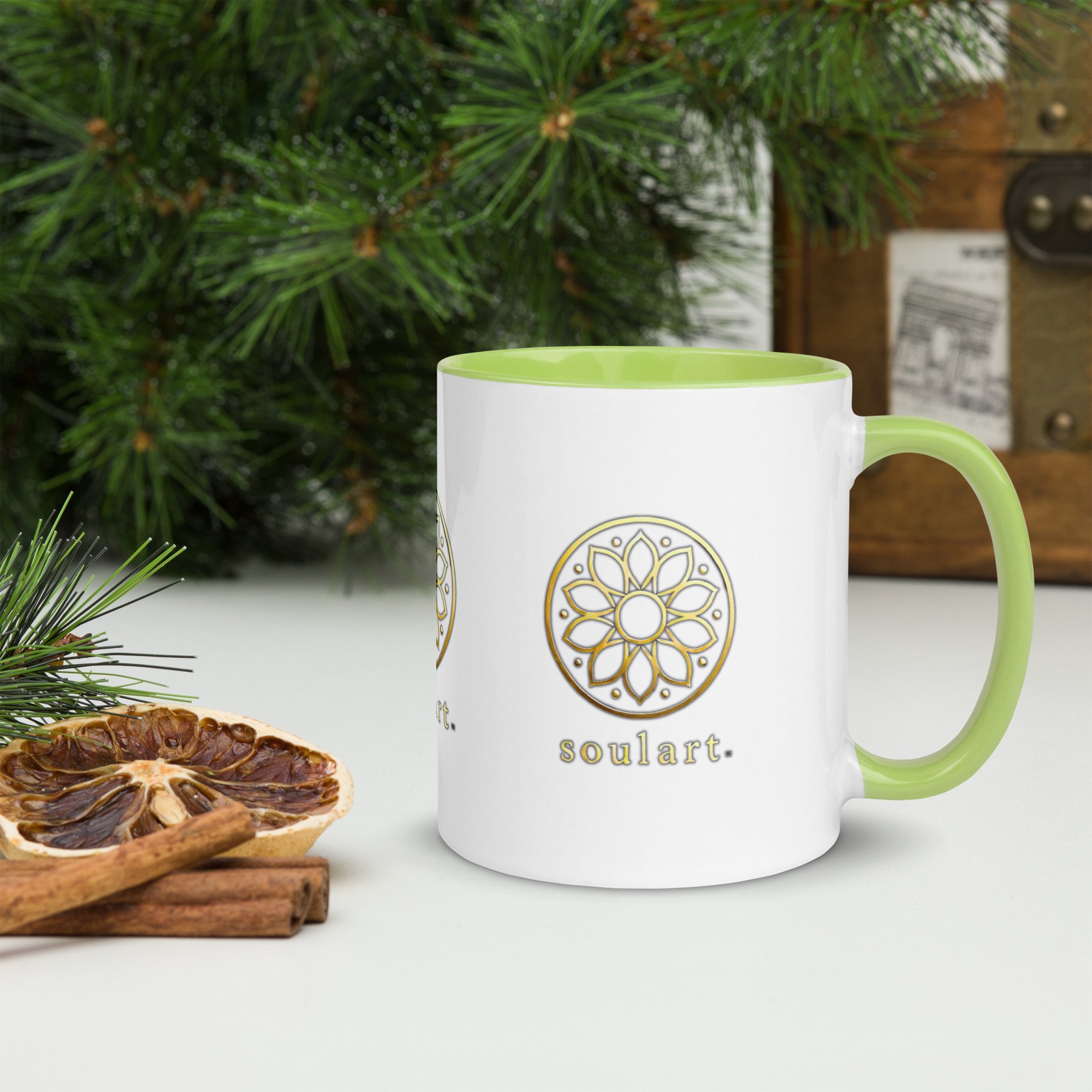 white-ceramic-mug-with-color-inside-green-11-oz-right-68190d48d022e.jpg