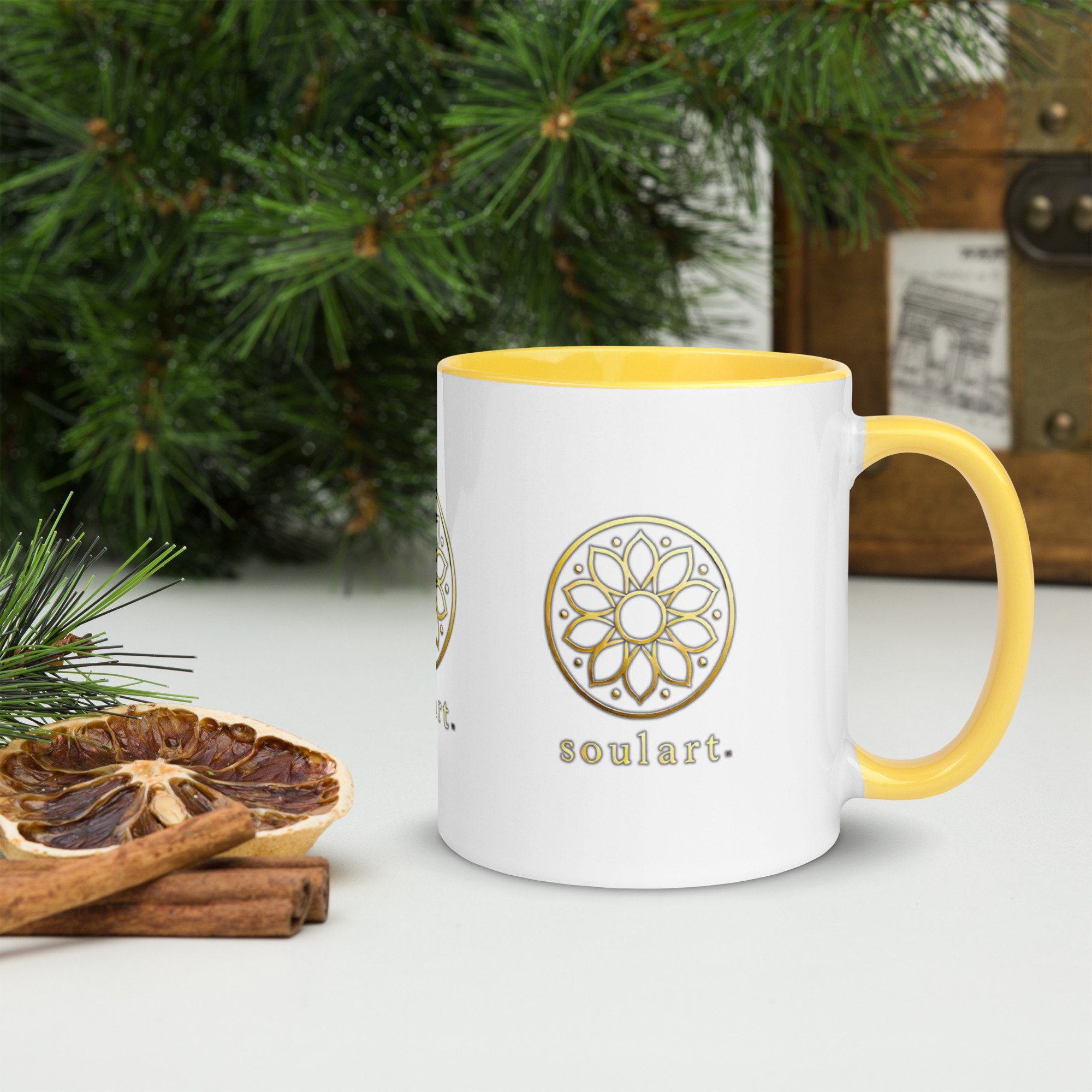 white-ceramic-mug-with-color-inside-yellow-11-oz-right-68190d48d037b.jpg