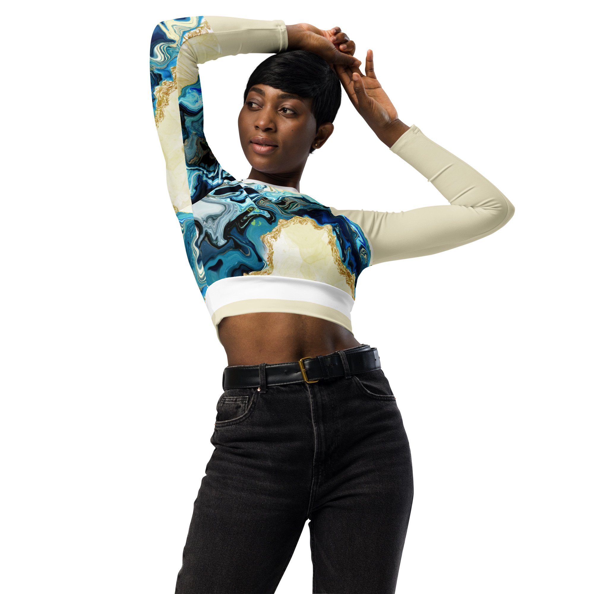 all-over-print-recycled-long-sleeve-crop-top-white-front-2-6819df2325703.jpg