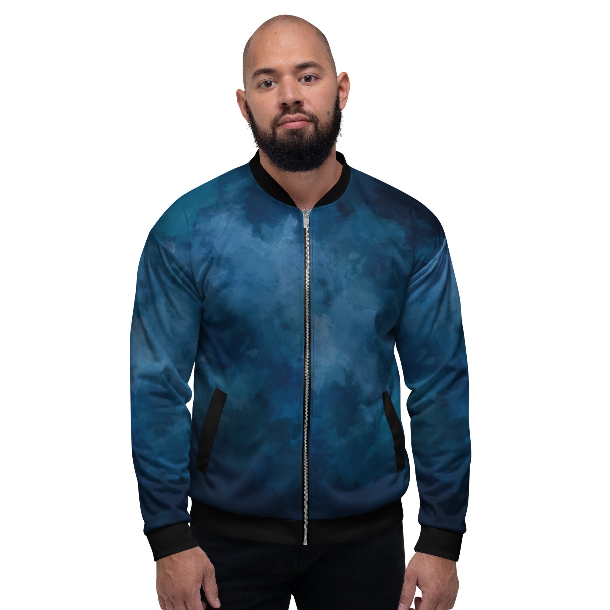 all-over-print-unisex-bomber-jacket-white-front-6819e06182a37.jpg