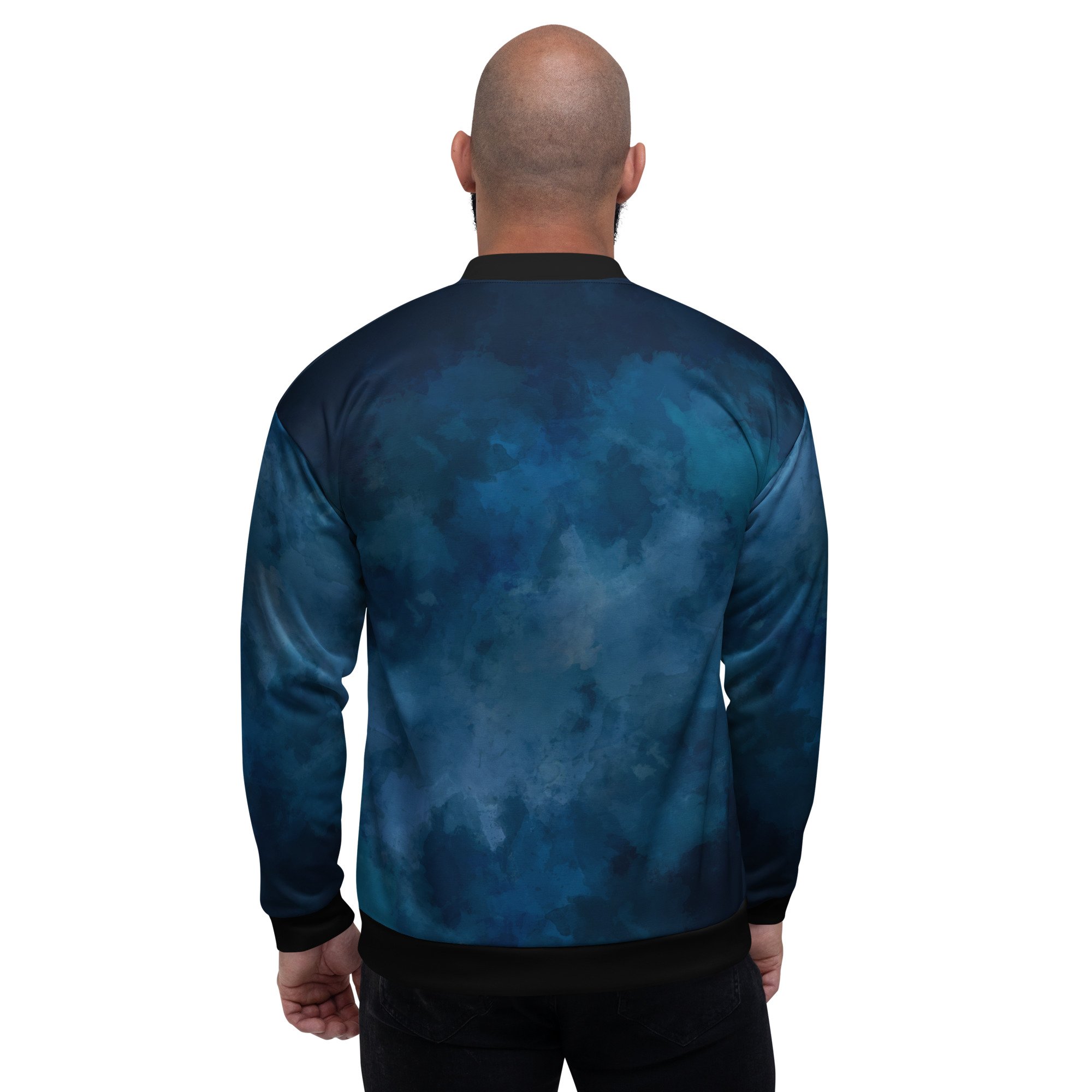 all-over-print-unisex-bomber-jacket-white-back-6819e0618340f.jpg