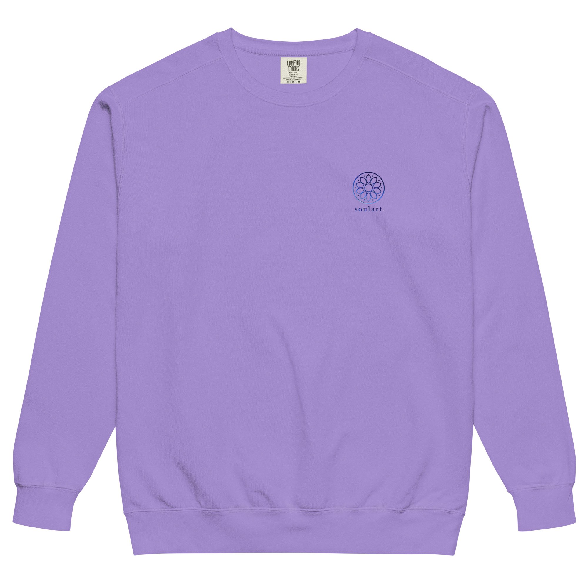 unisex-garment-dyed-sweatshirt-violet-front-6819e0e88930e.jpg