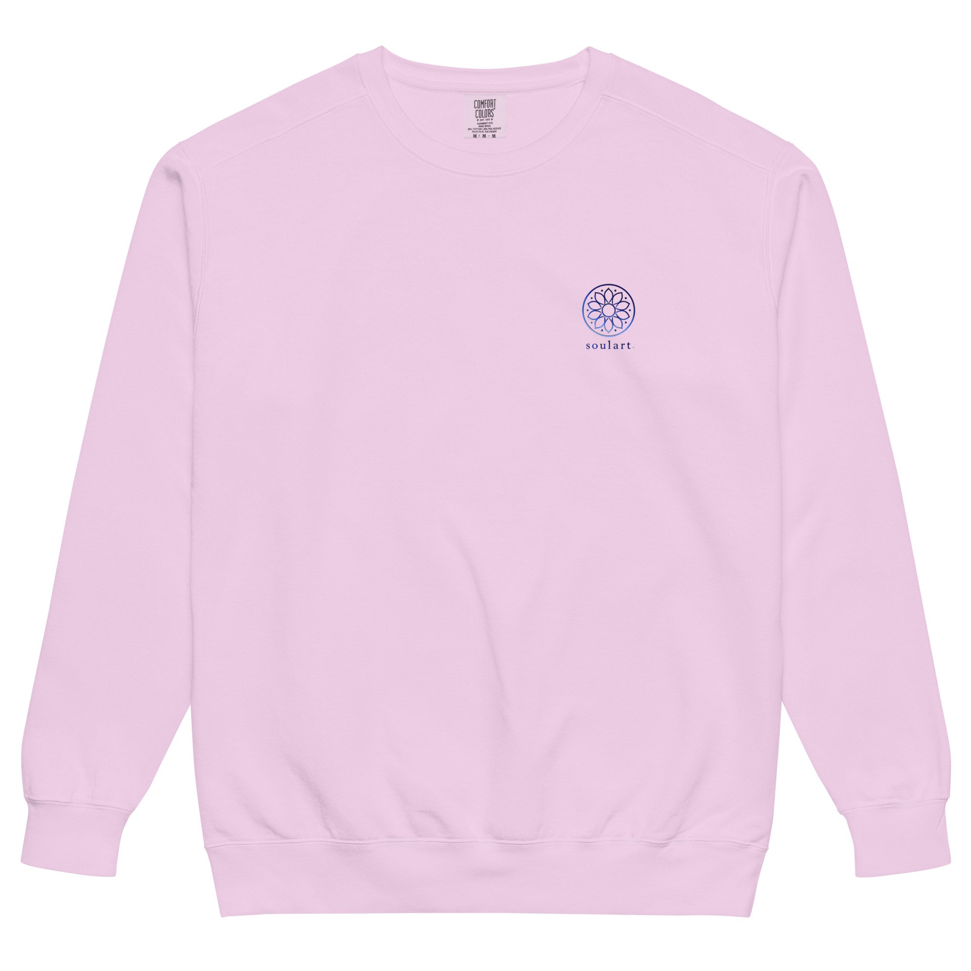 unisex-garment-dyed-sweatshirt-orchid-front-6819e0e88c0ca.jpg