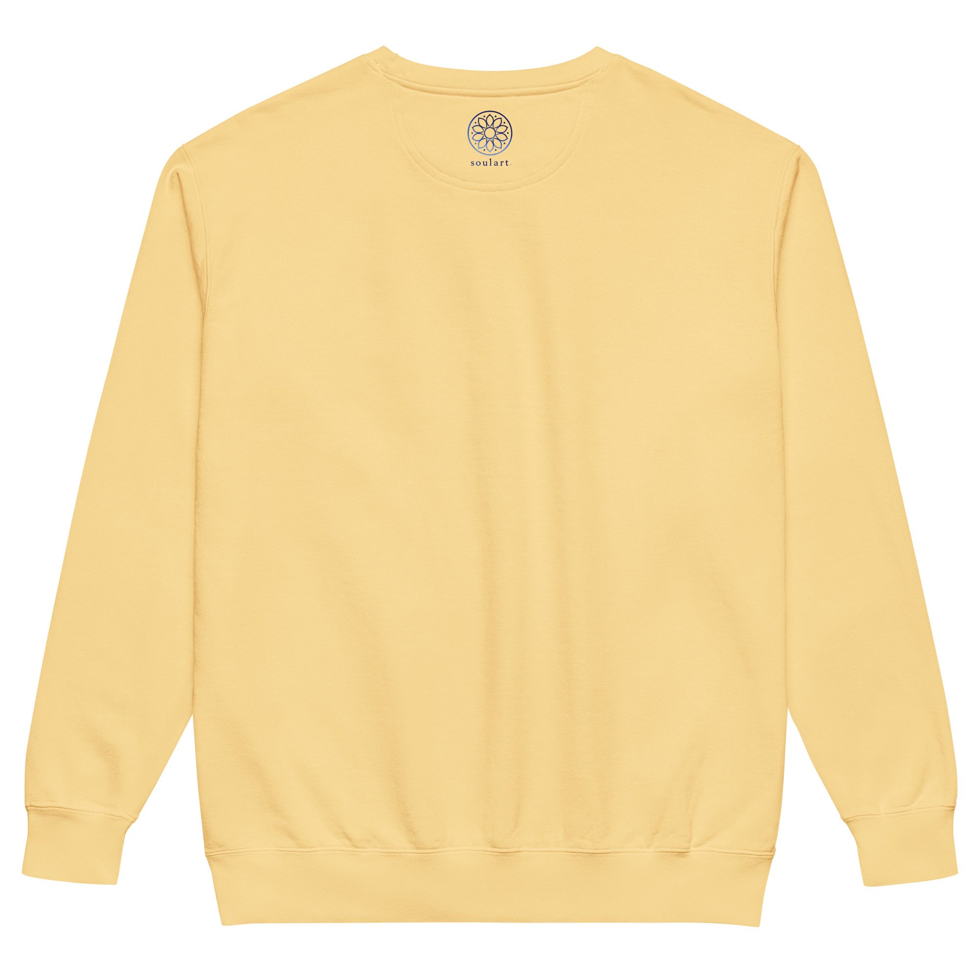unisex-garment-dyed-sweatshirt-butter-back-6819e0e88cd93.jpg