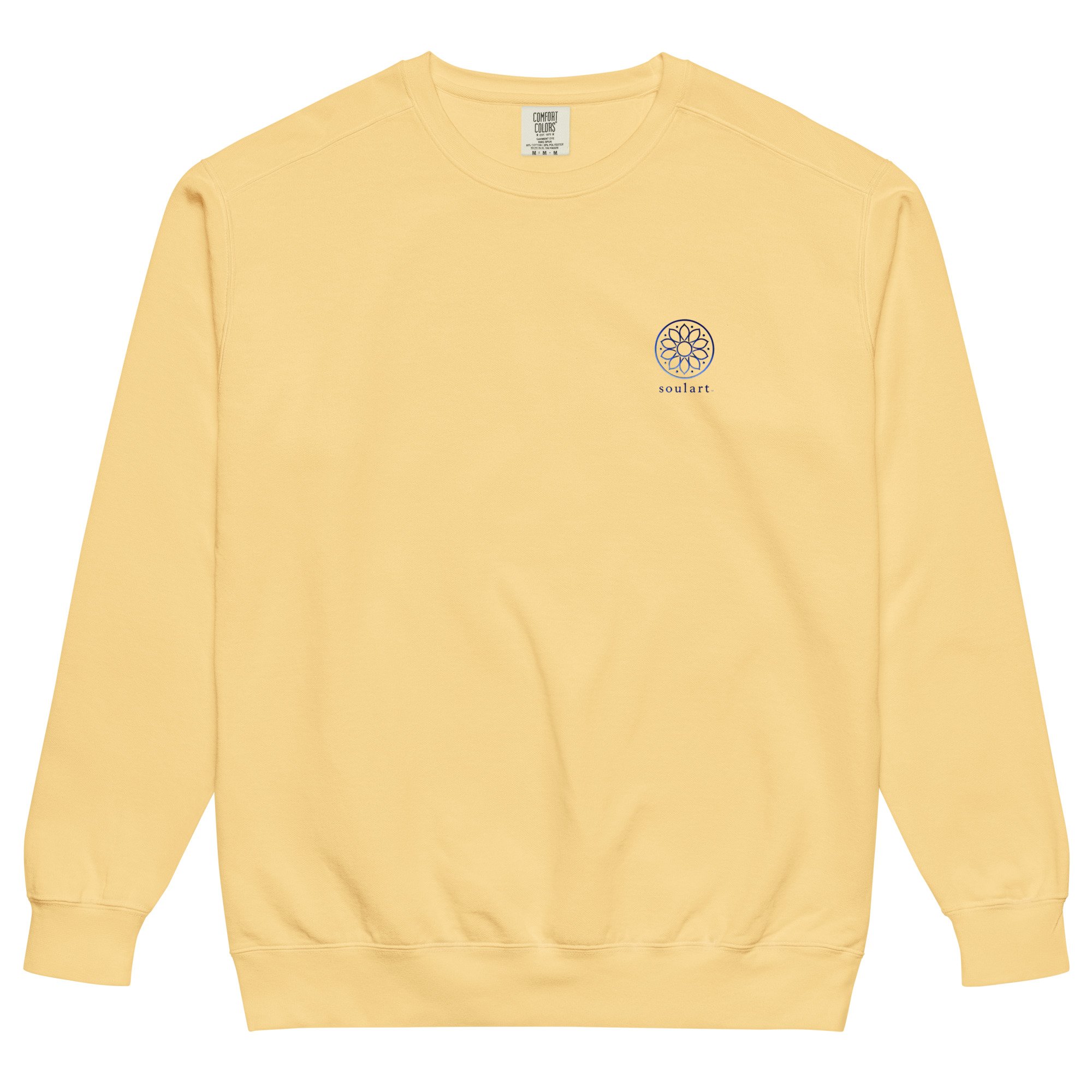 unisex-garment-dyed-sweatshirt-butter-front-6819e0e88dcd1.jpg