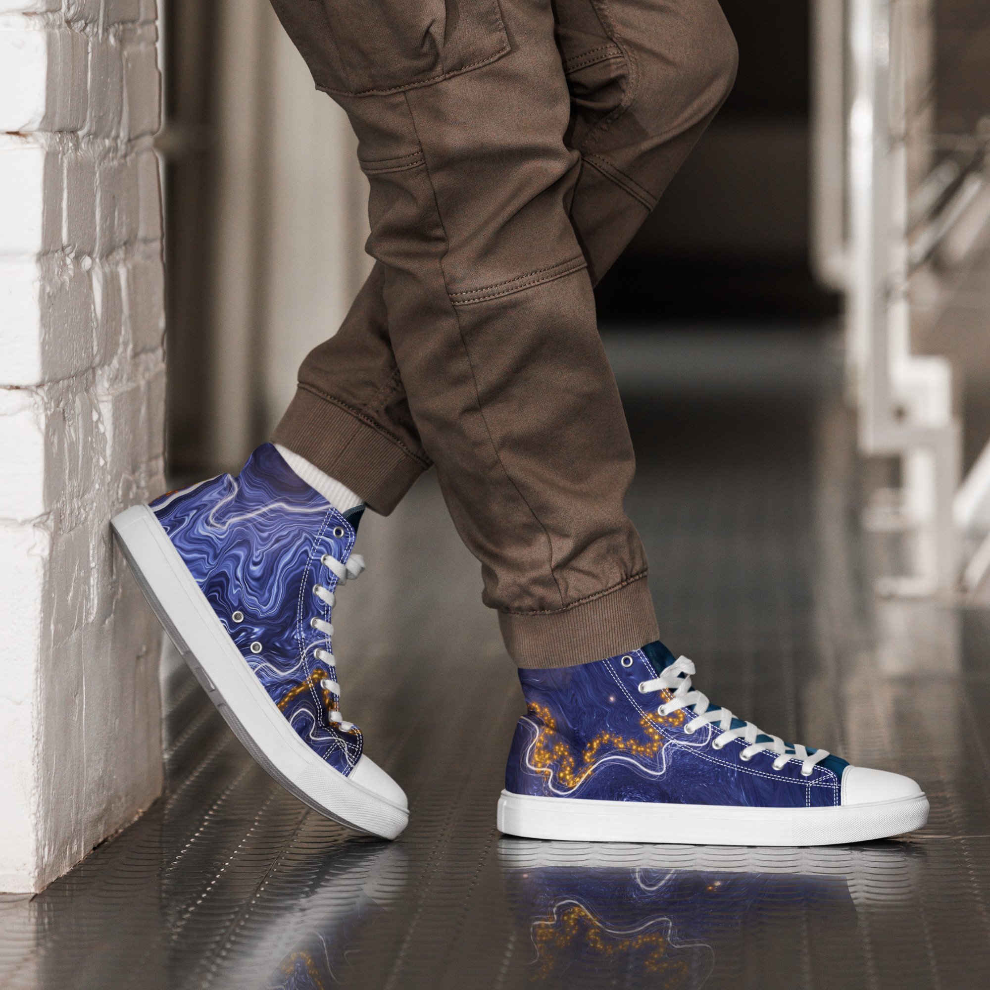mens-high-top-canvas-shoes-white-right-2-6819f75ac0a2d.jpg