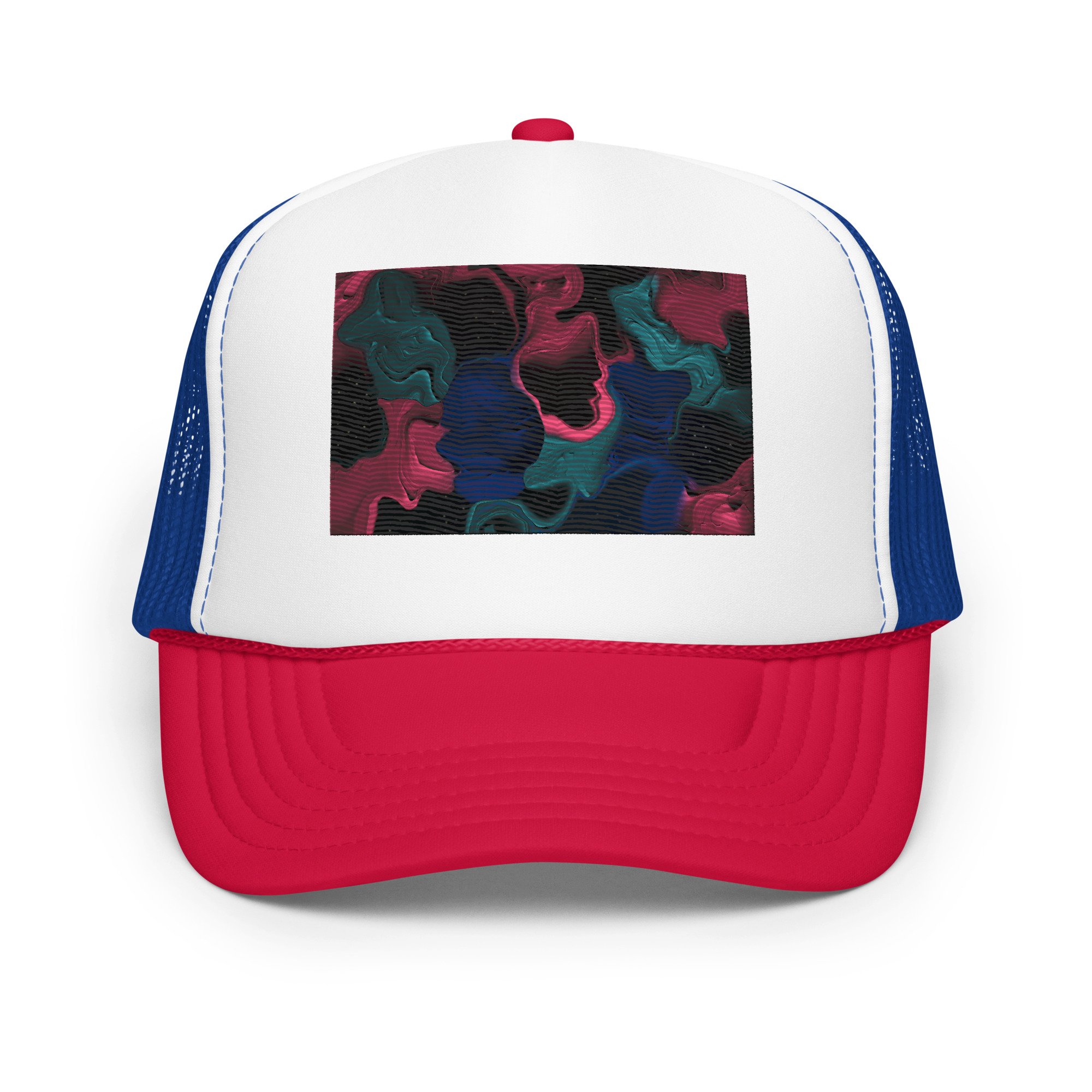 foam-trucker-hat-white-royal-red-one-size-front-681c9a90c47f0.jpg