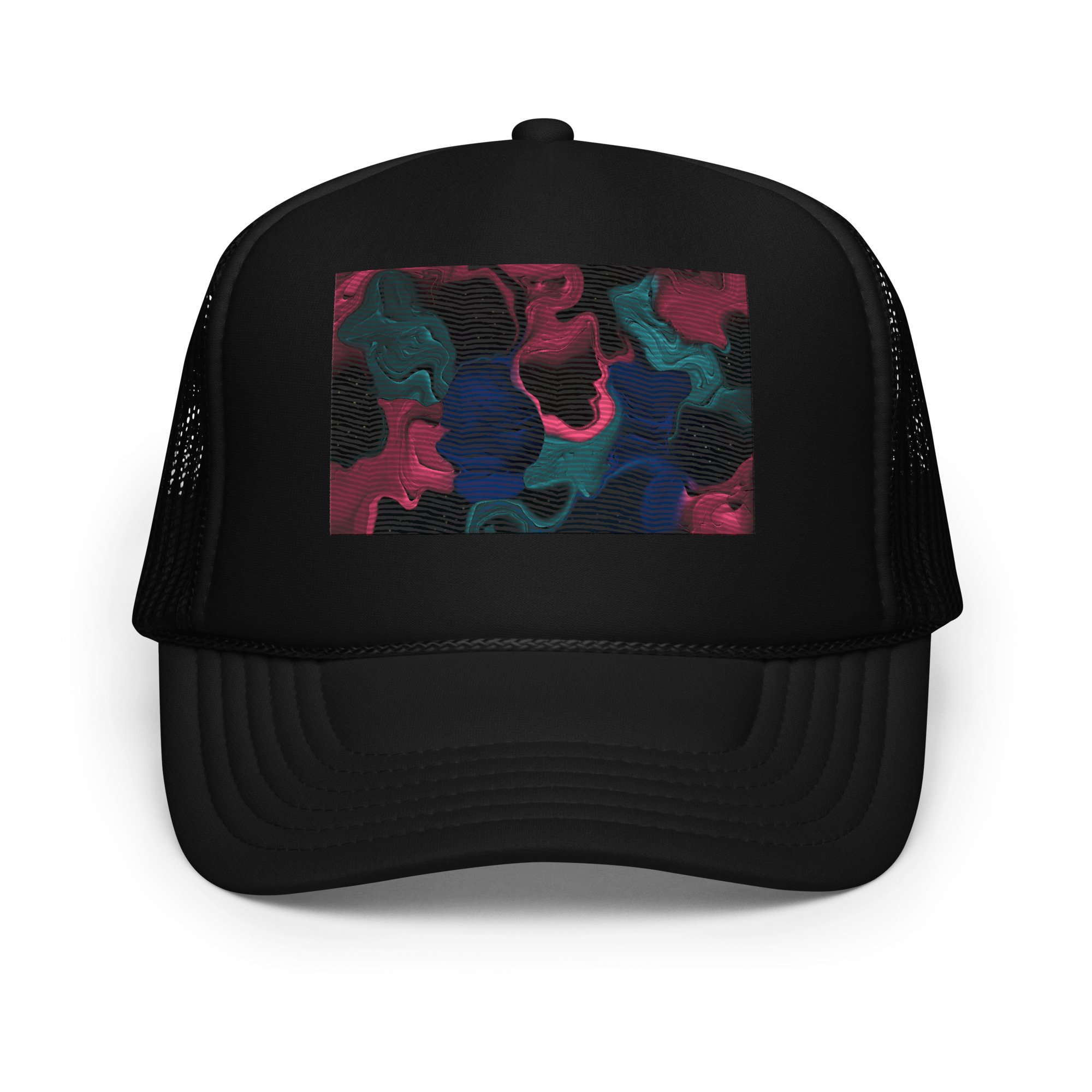 foam-trucker-hat-black-one-size-front-681c9a90c5775.jpg