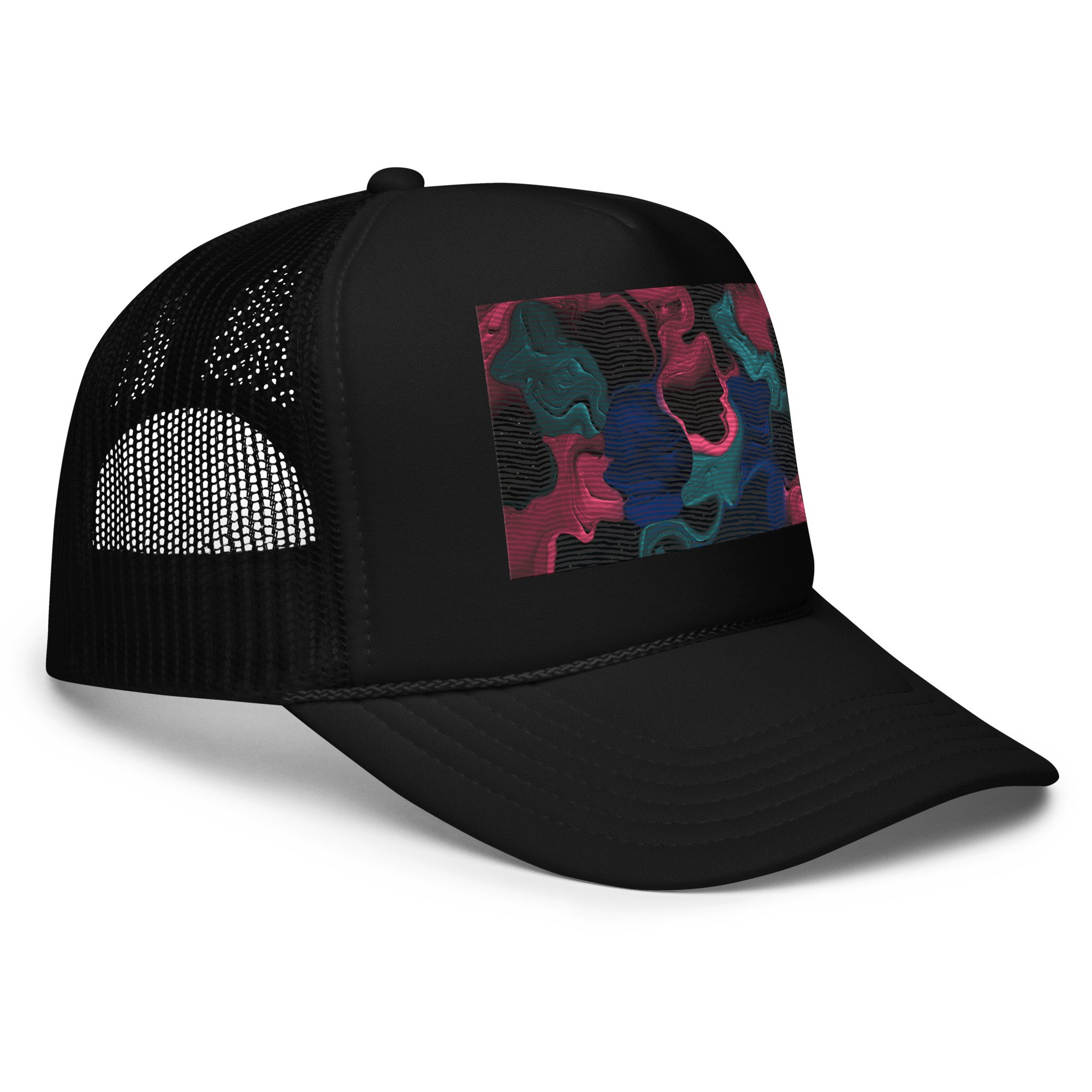 foam-trucker-hat-black-one-size-right-front-681c9a90c5856.jpg