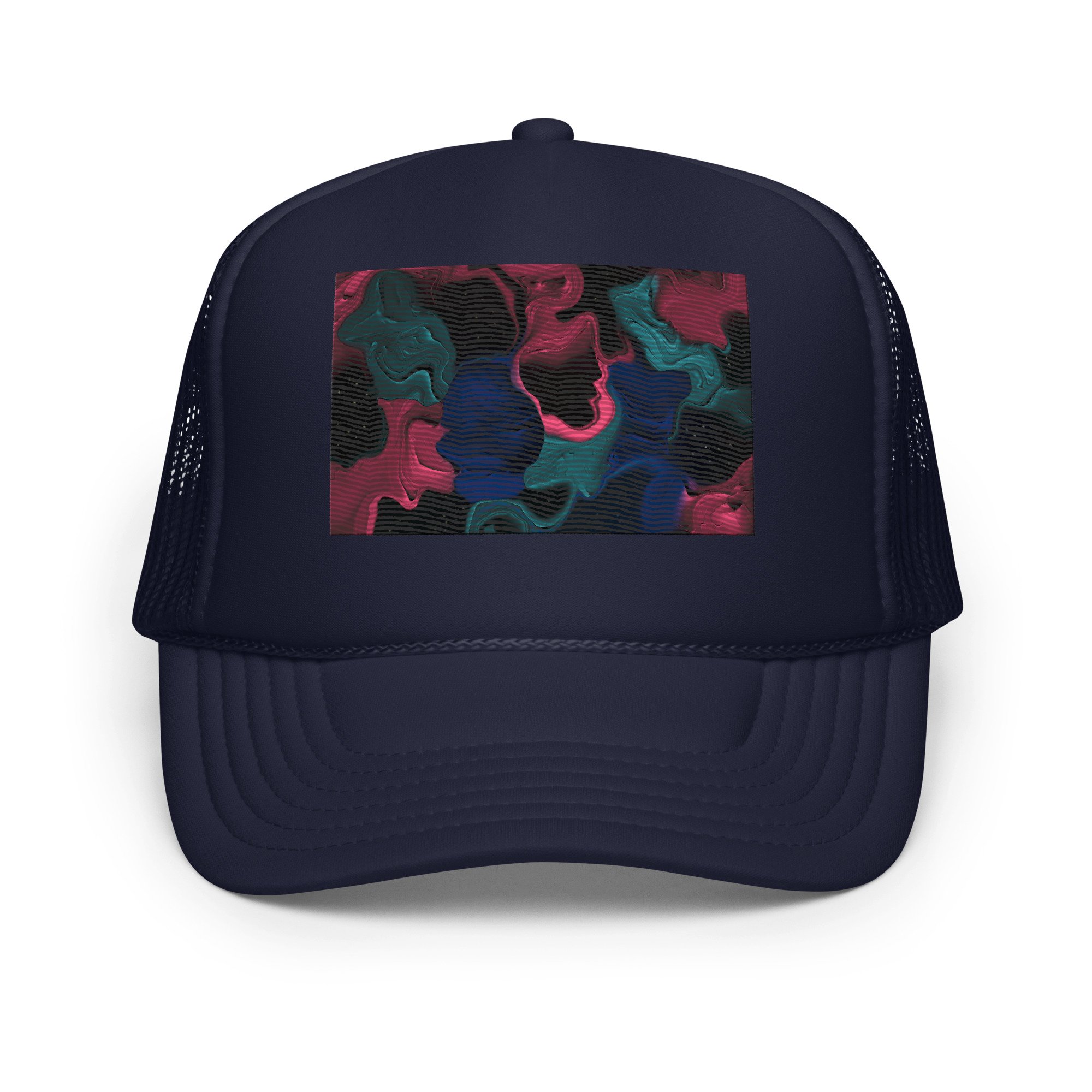 foam-trucker-hat-navy-one-size-front-681c9a90c58e3.jpg