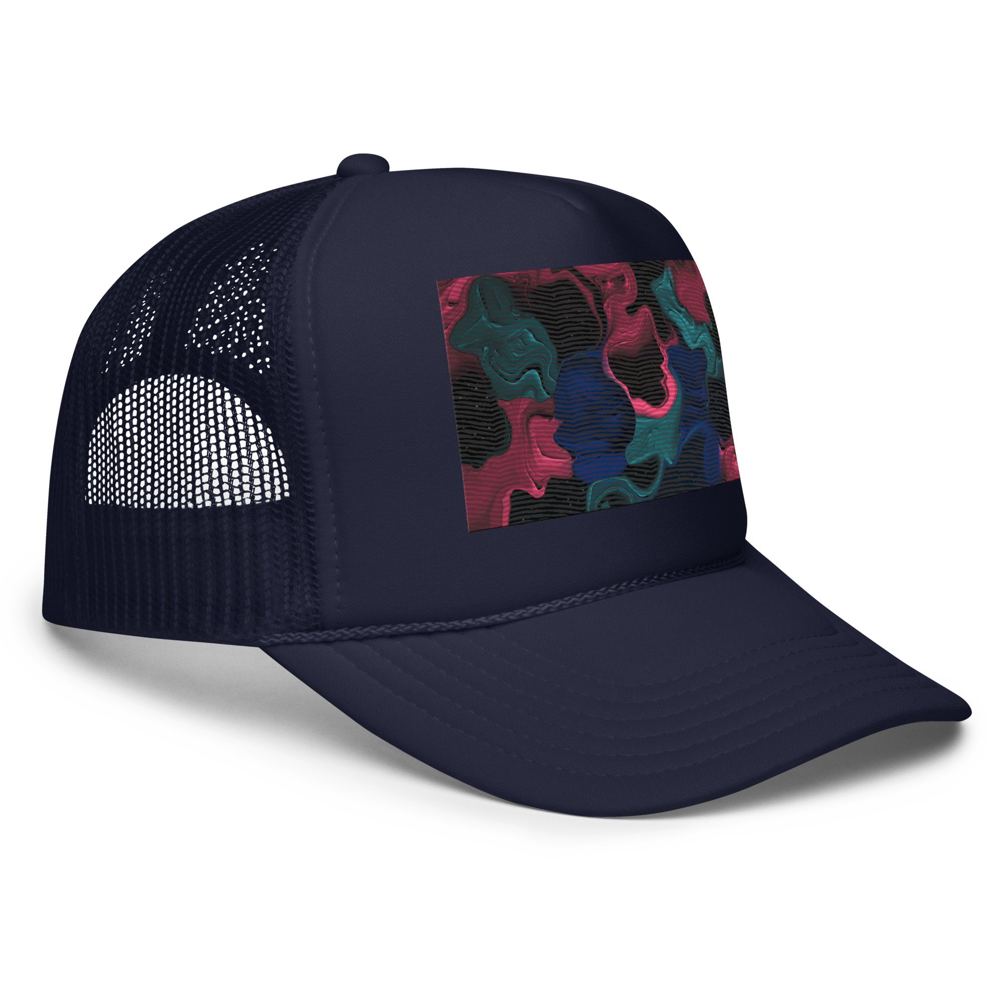 foam-trucker-hat-navy-one-size-right-front-681c9a90c5997.jpg