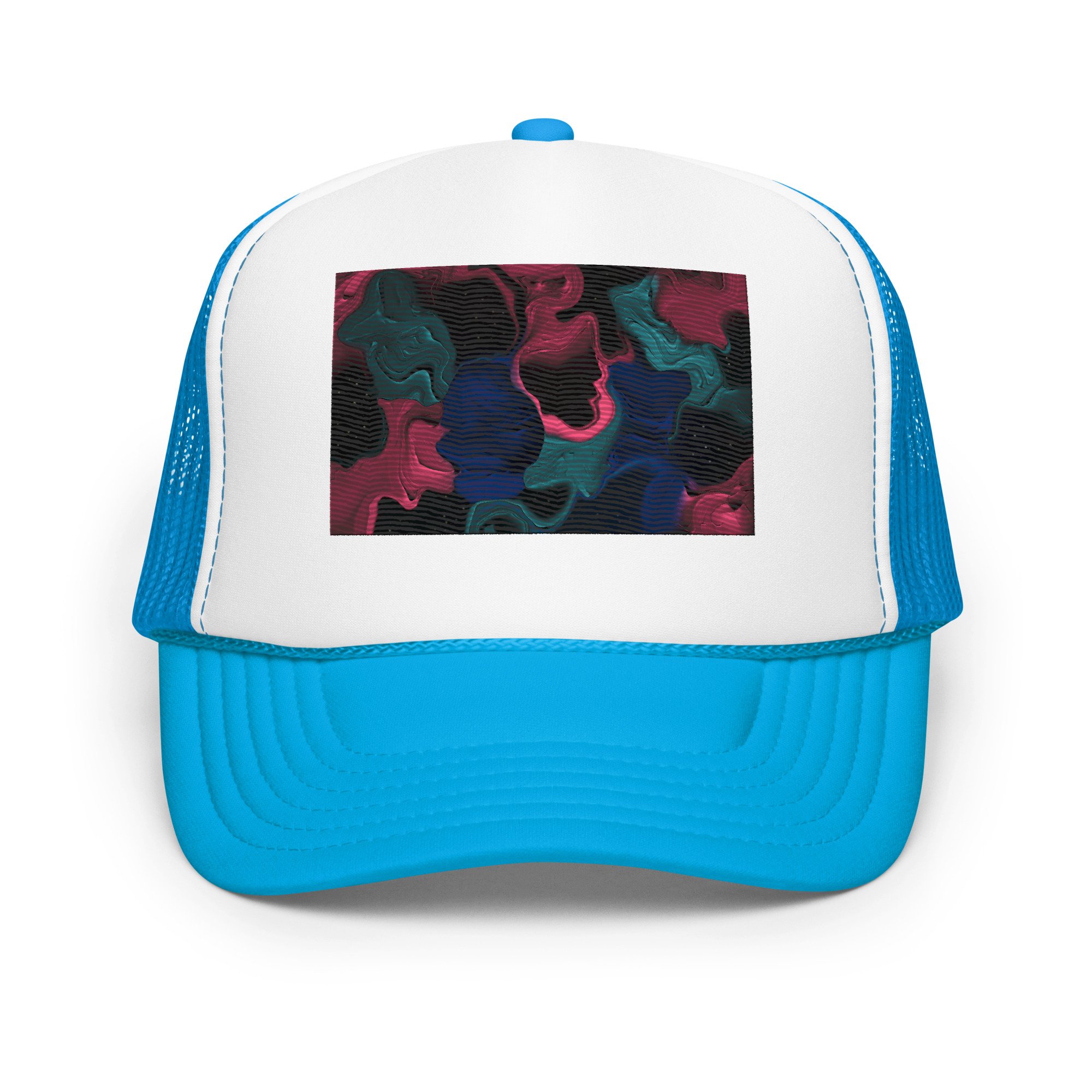 foam-trucker-hat-blue-white-blue-one-size-front-681c9a90c5a1a.jpg