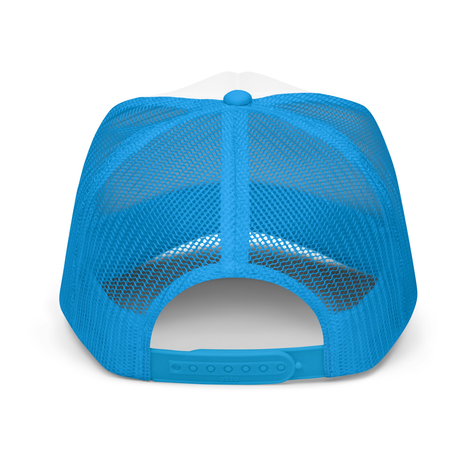 foam-trucker-hat-blue-white-blue-one-size-back-681c9a90c5a7d.jpg