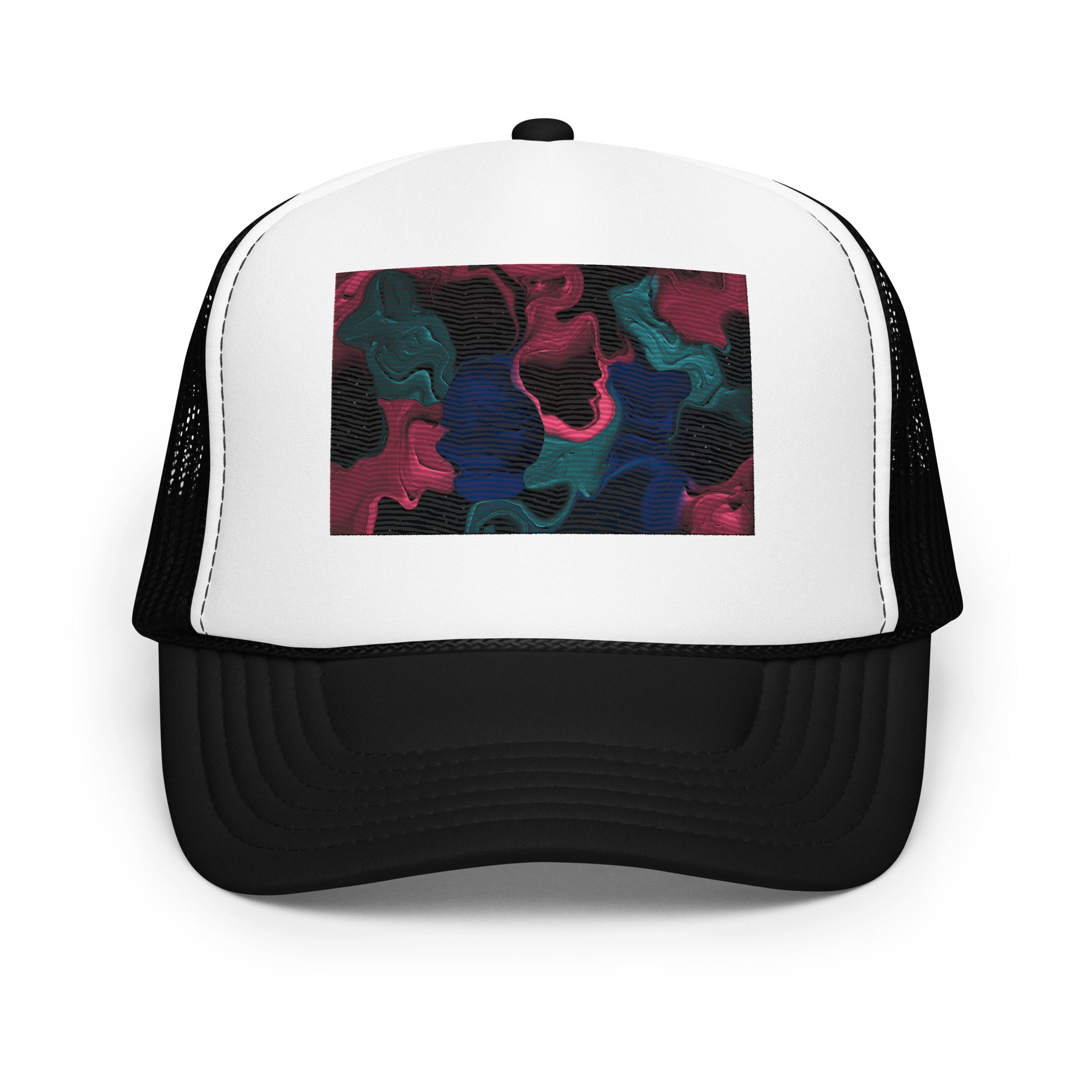 foam-trucker-hat-black-white-black-one-size-front-681c9a90c5b4a.jpg