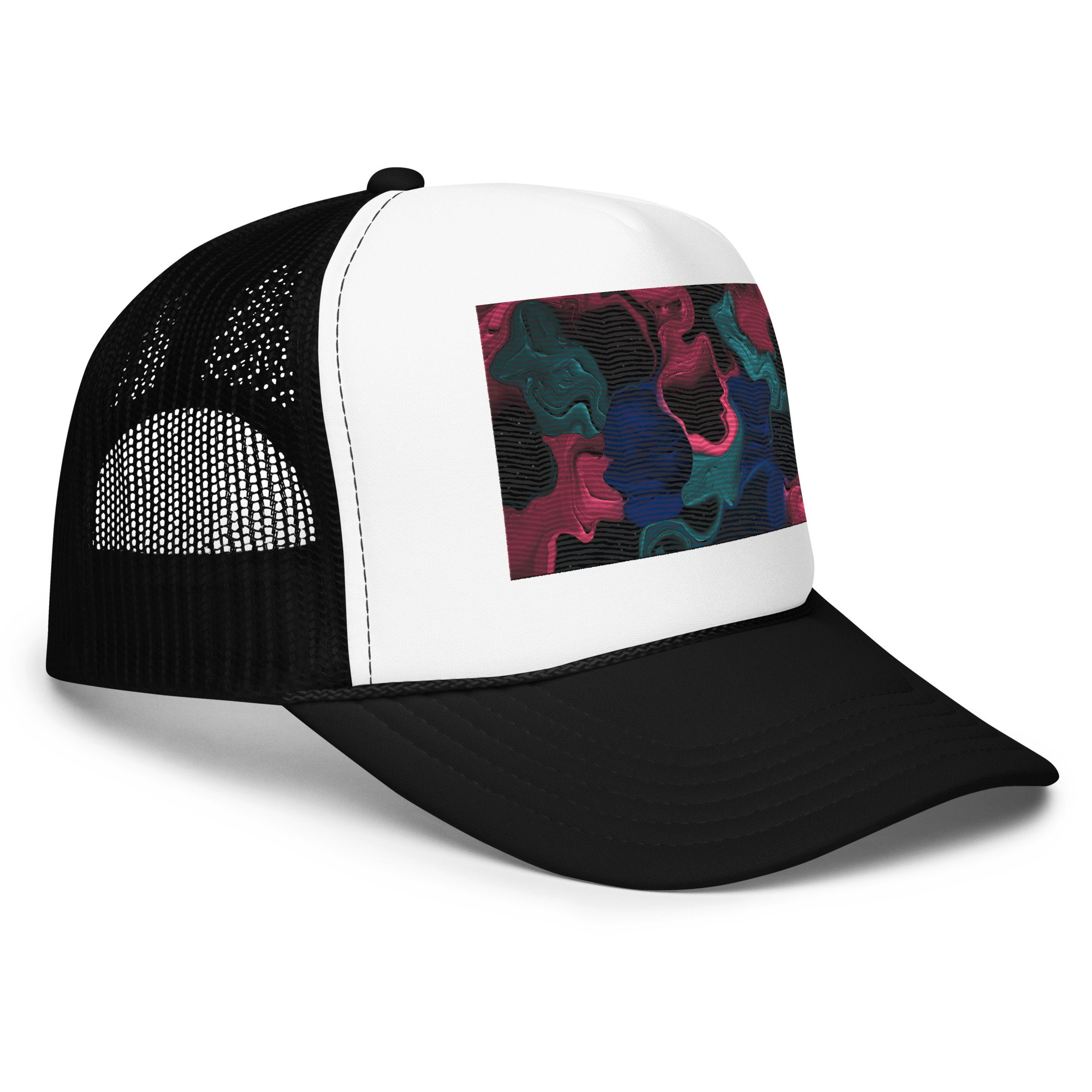 foam-trucker-hat-black-white-black-one-size-right-front-681c9a90c5bf3.jpg
