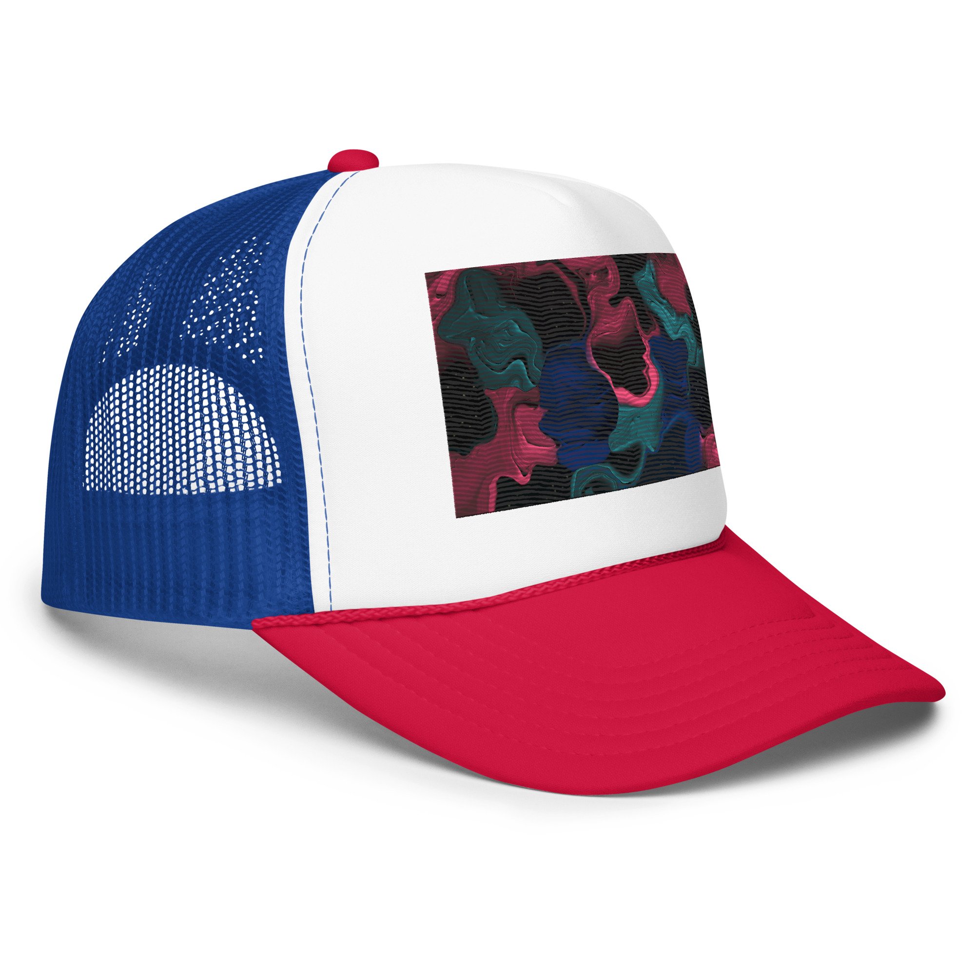 foam-trucker-hat-white-royal-red-one-size-right-front-681c9a90c5cbf.jpg