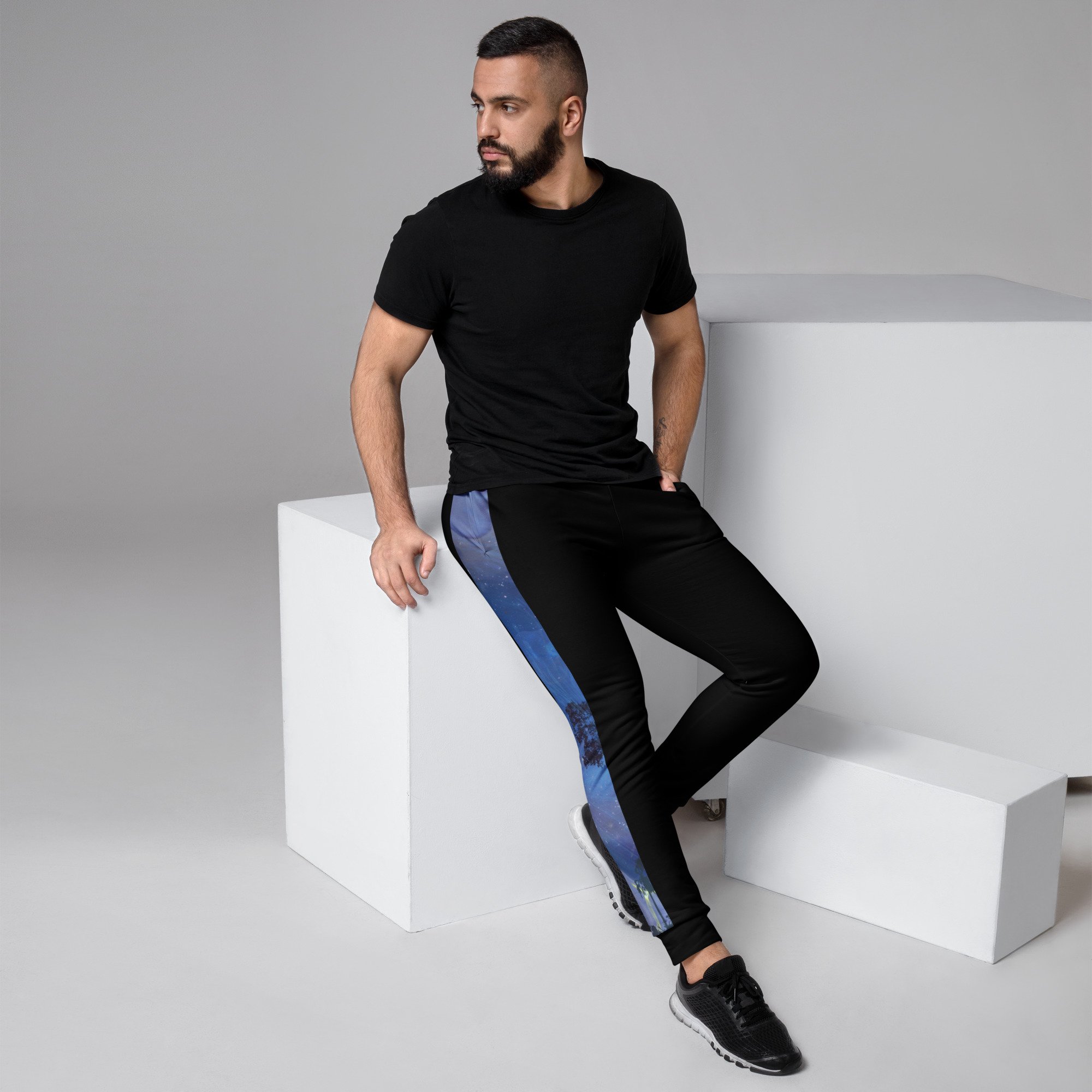 all-over-print-recycled-mens-joggers-white-right-681ca436c3756.jpg