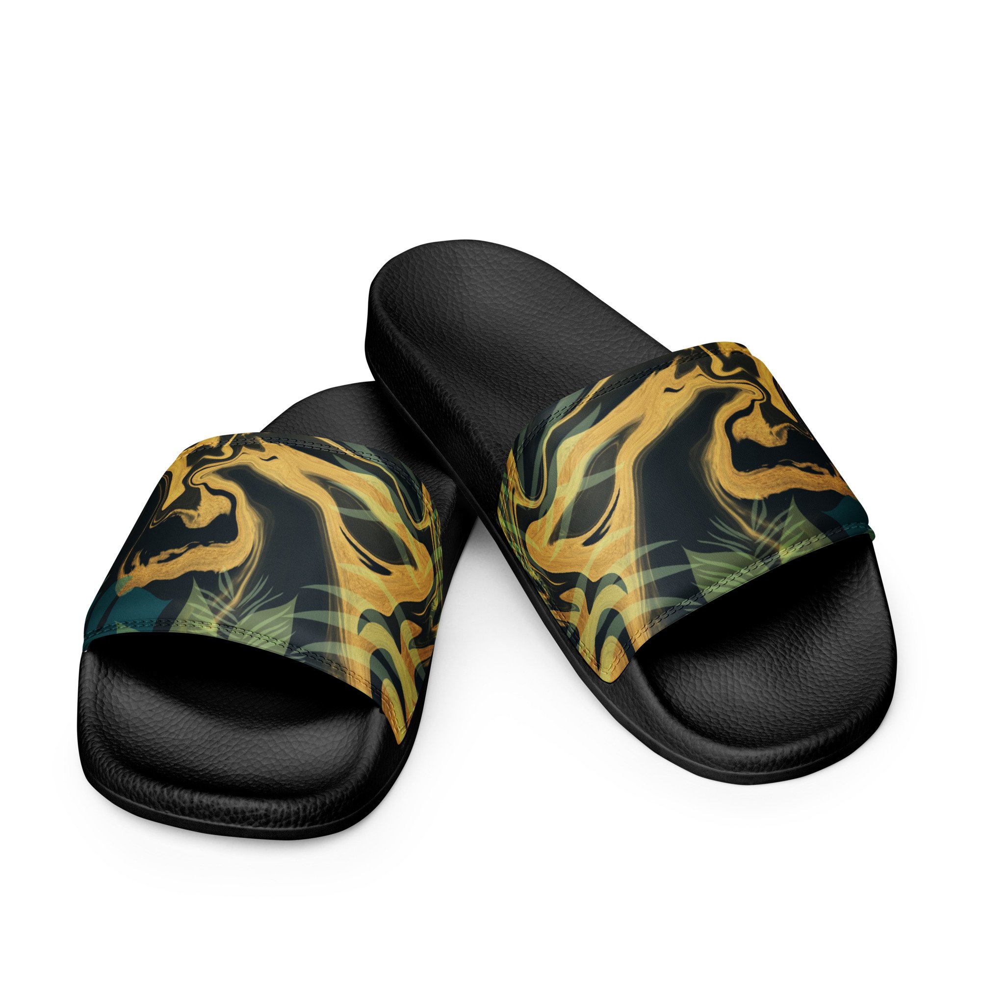 mens-slides-black-front-681dc4f1aa977.jpg