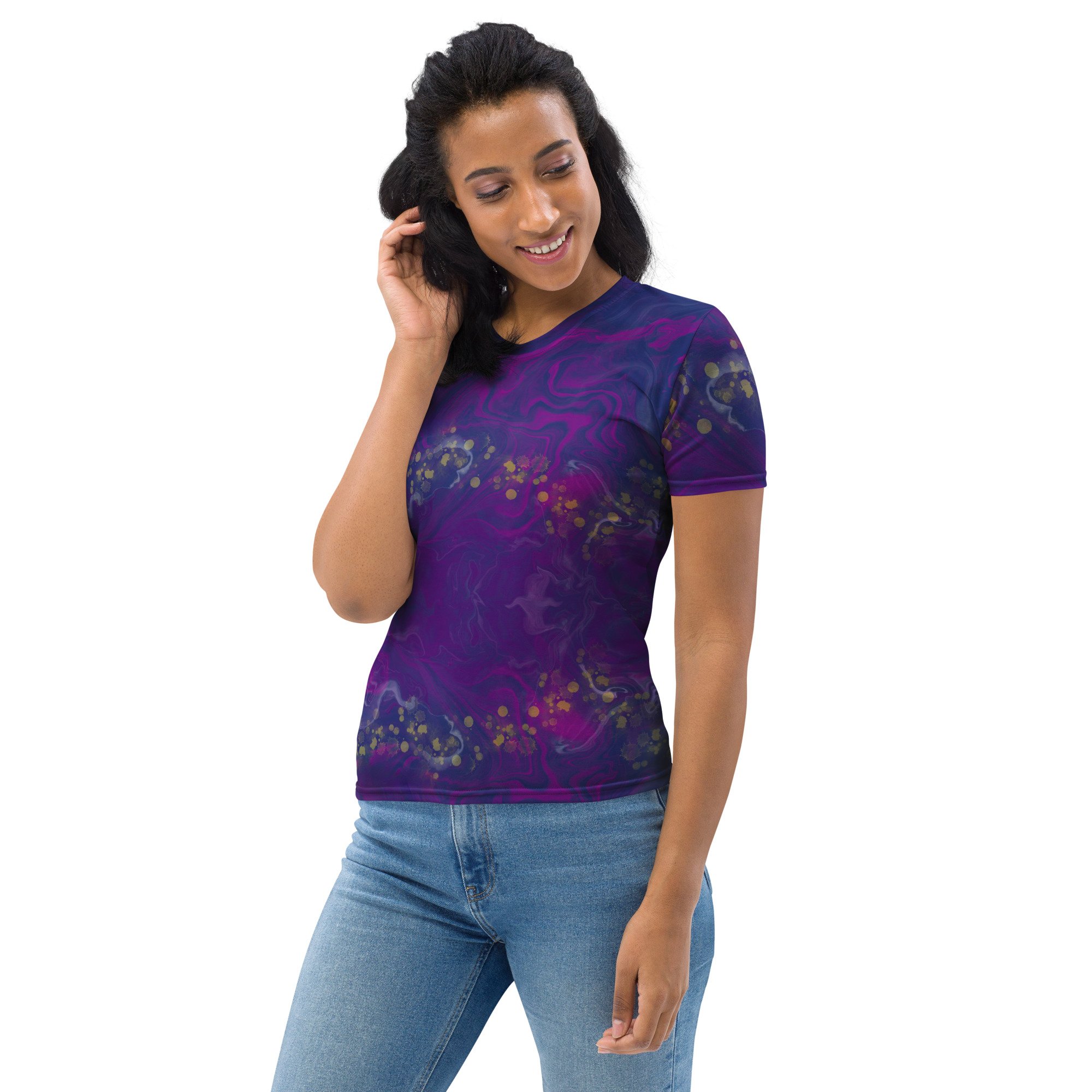 all-over-print-womens-crew-neck-t-shirt-white-left-681e09b31e228.jpg