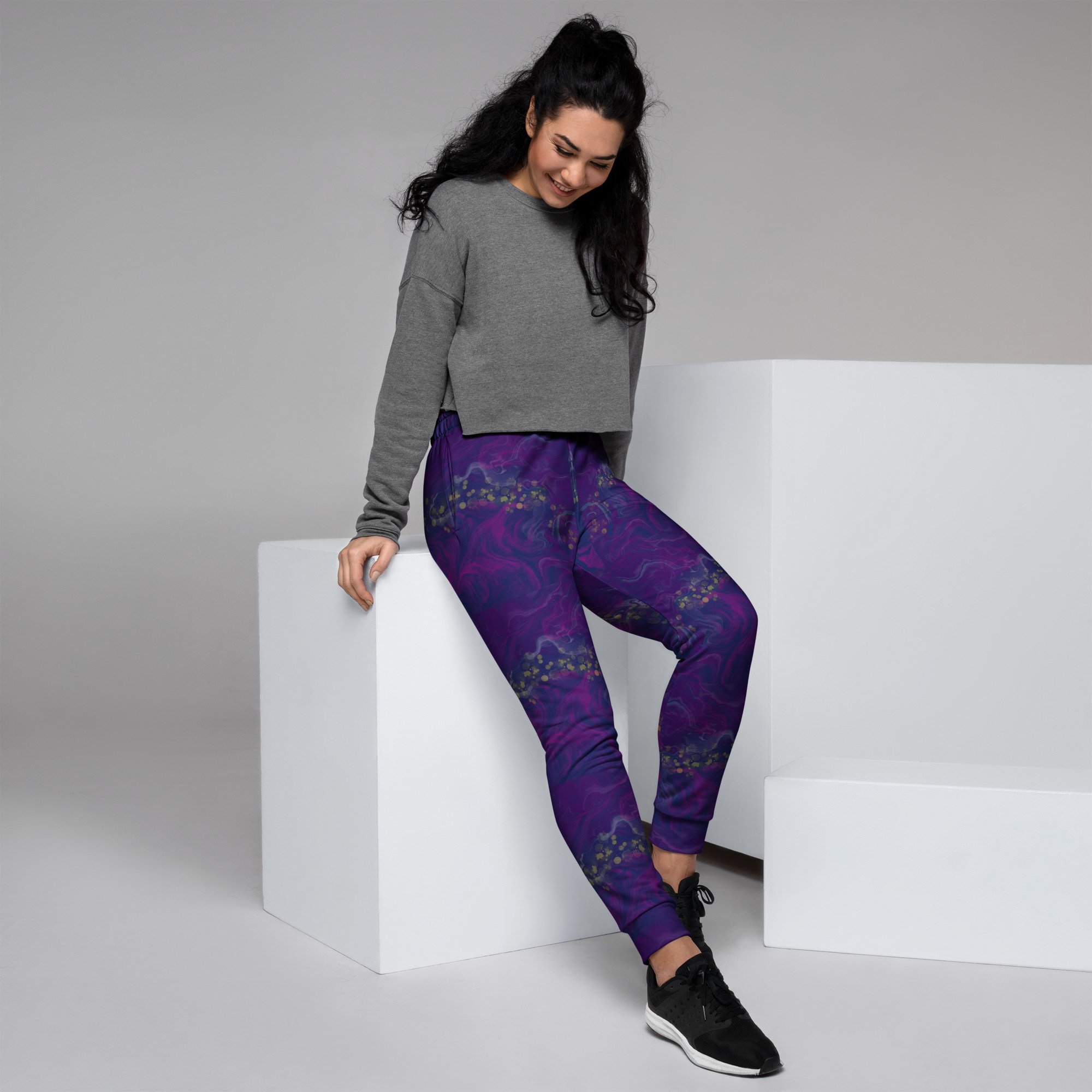 all-over-print-recycled-womens-joggers-white-right-681e09c89e112.jpg