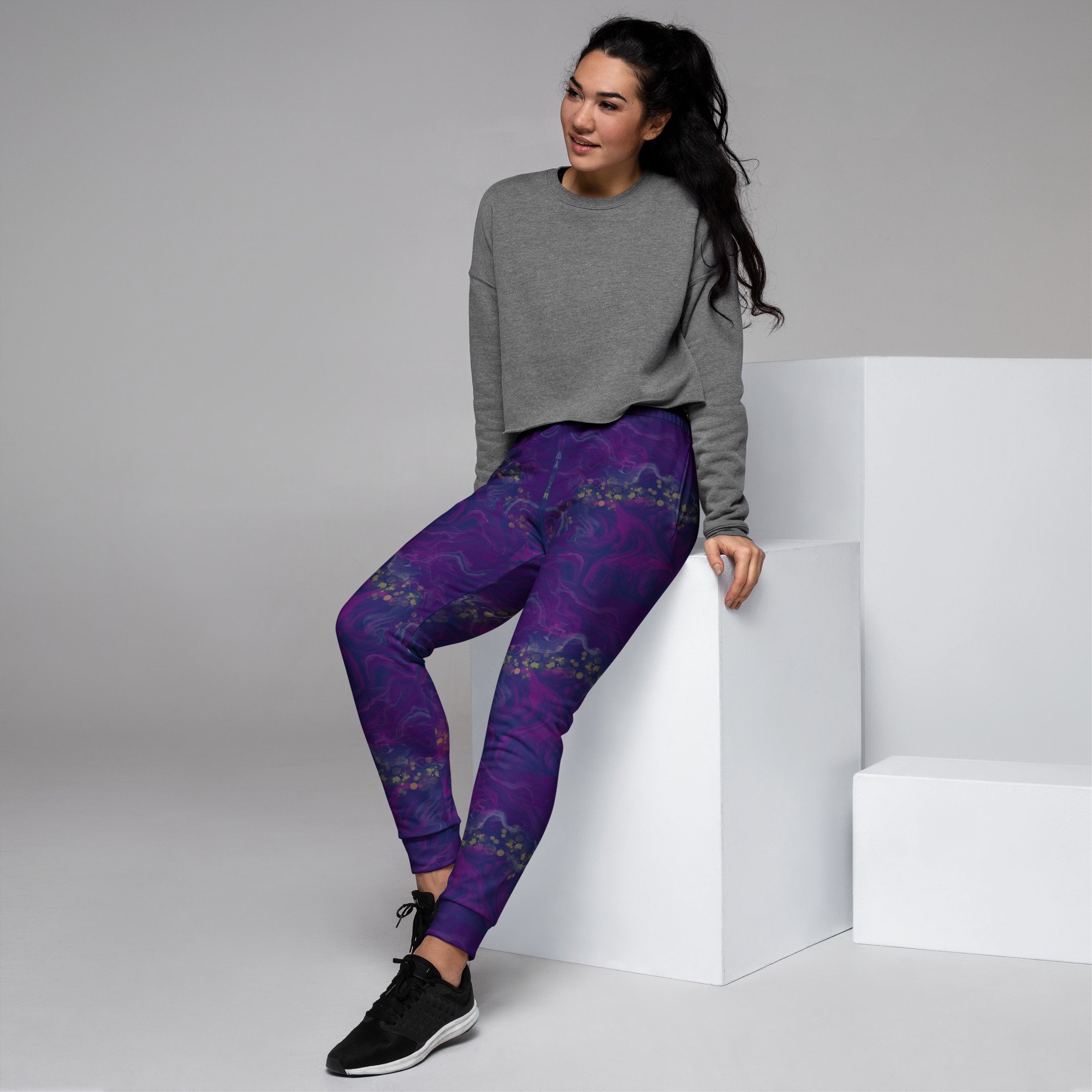 all-over-print-recycled-womens-joggers-white-left-681e09c89e81a.jpg