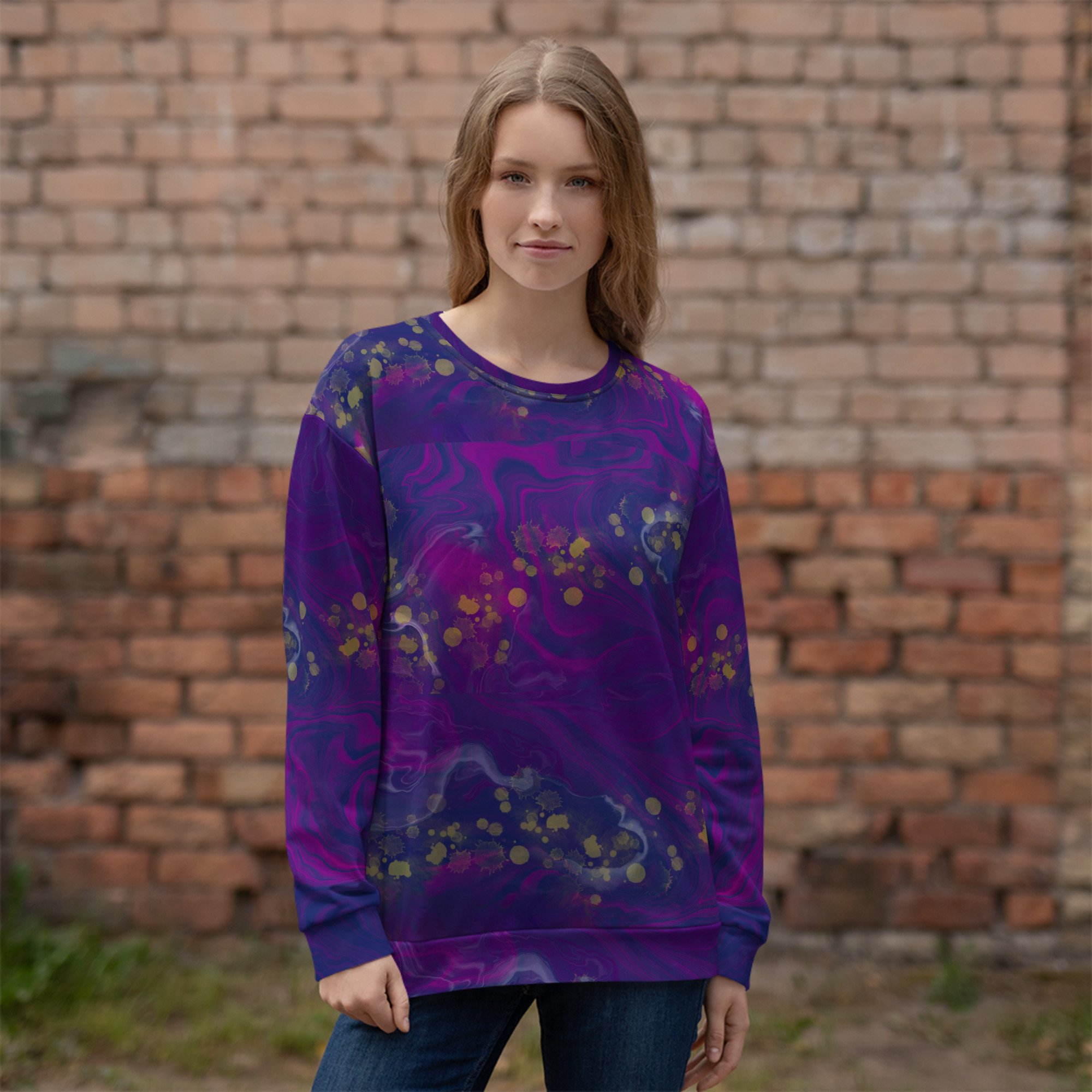 all-over-print-recycled-unisex-sweatshirt-white-front-681e10a0b55f2.jpg