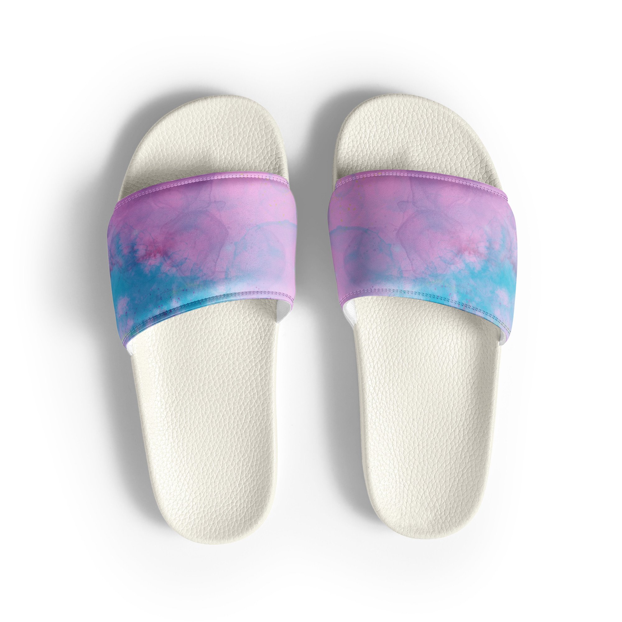 womens-slides-white-front-681e641a48d03.jpg