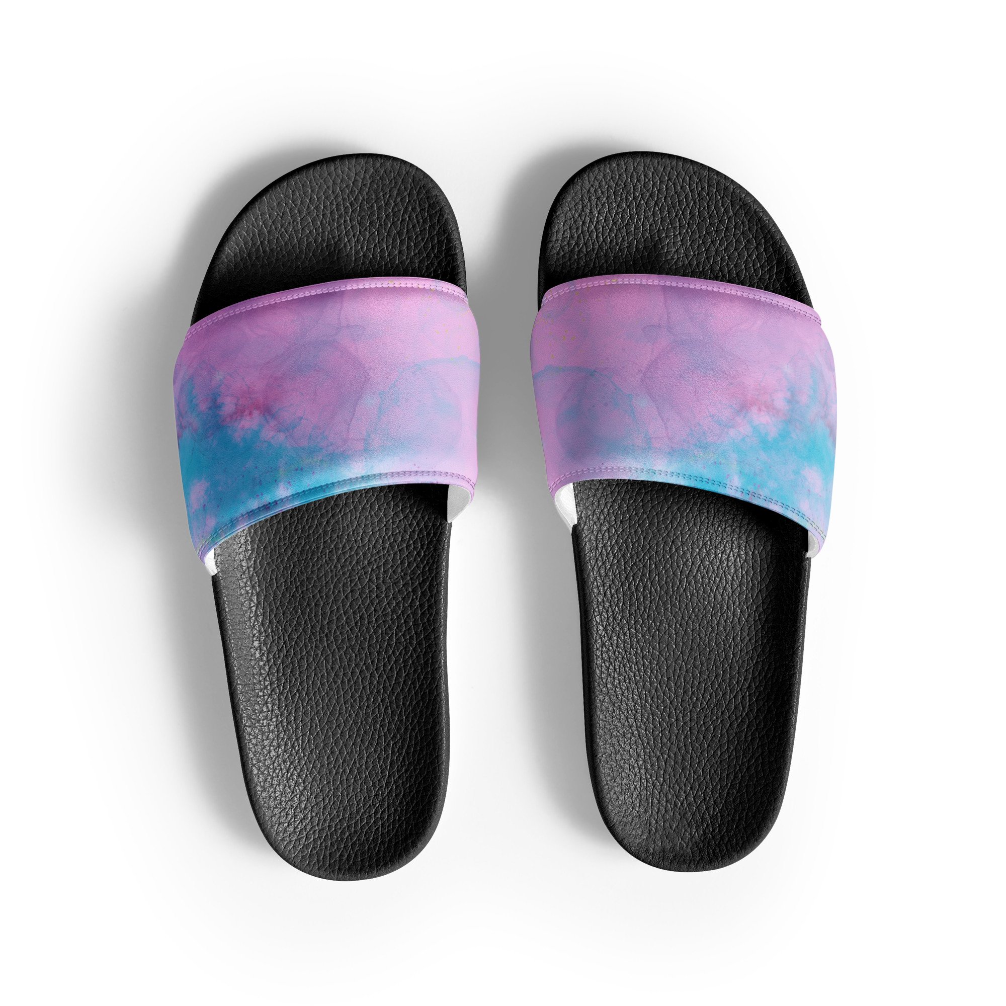 womens-slides-black-front-681e641a49a4c.jpg